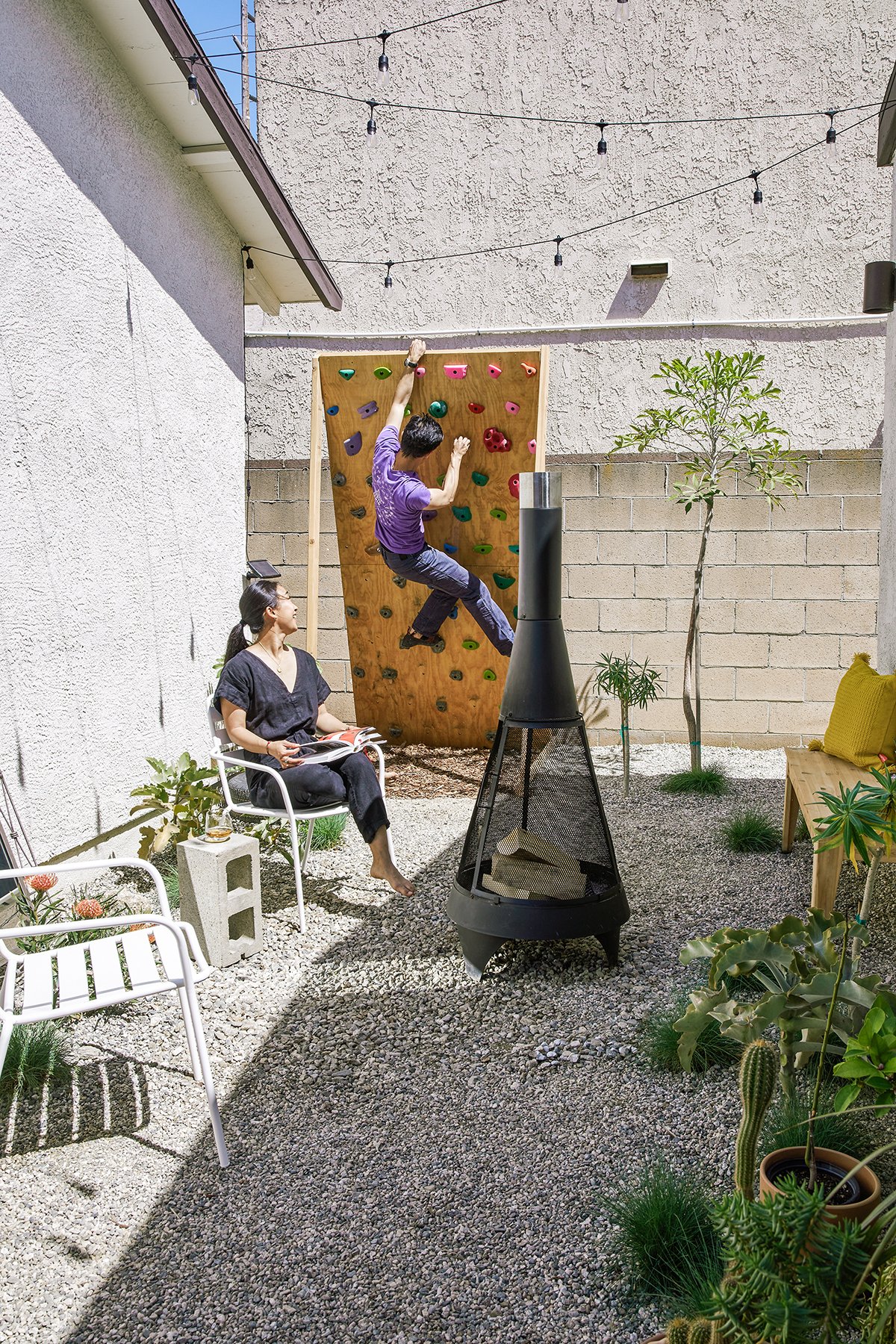 09_Torrance_Climbing Wall (1).jpg