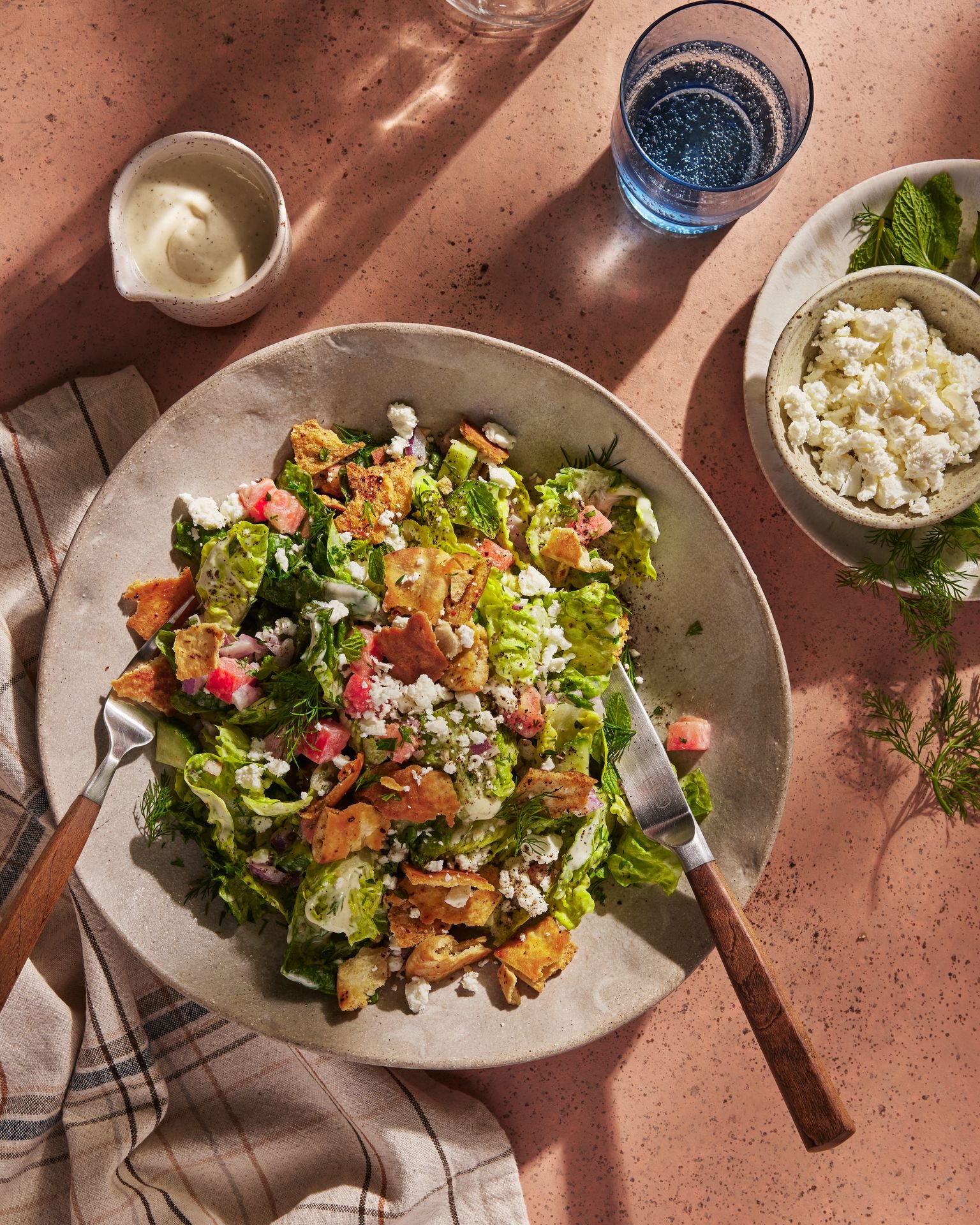 fattoush salad.jpeg