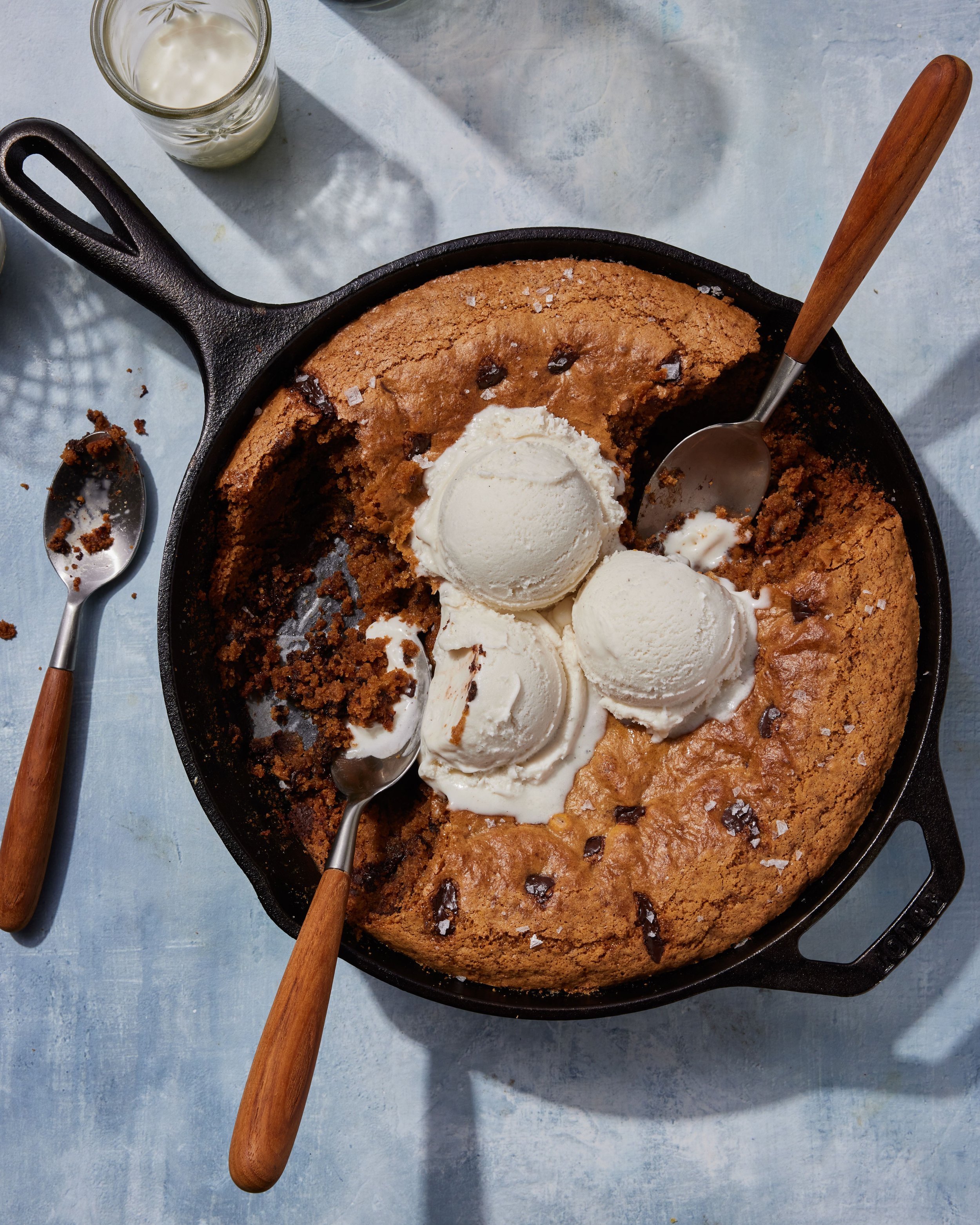 cookie skillet.jpeg