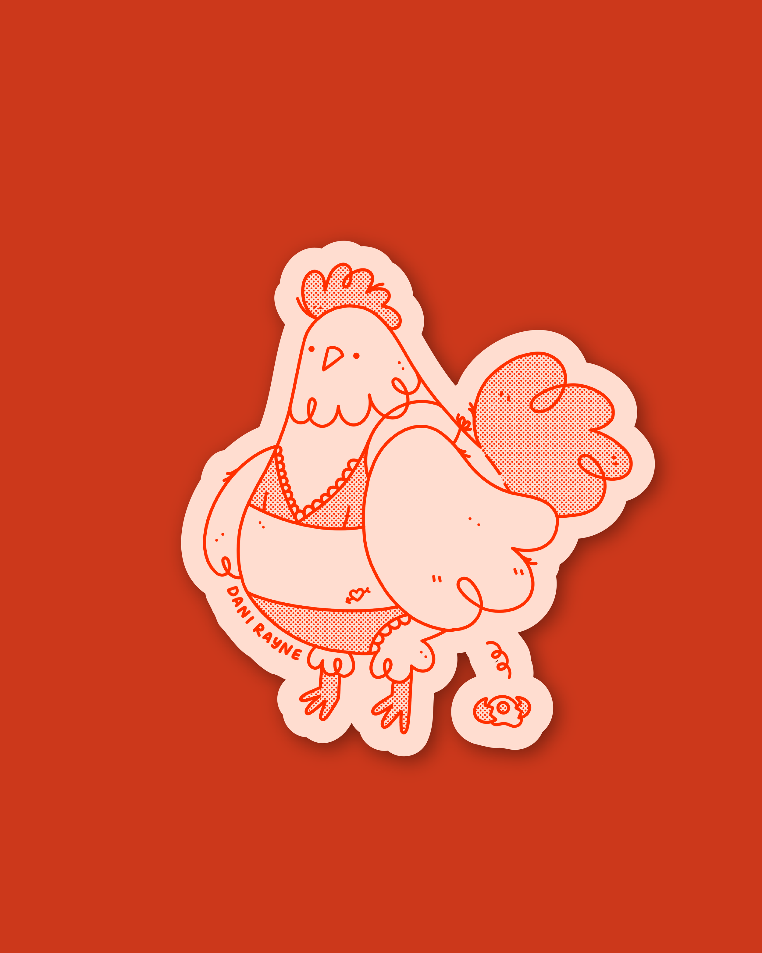 Sticker_Sexy-Chicken_a.png