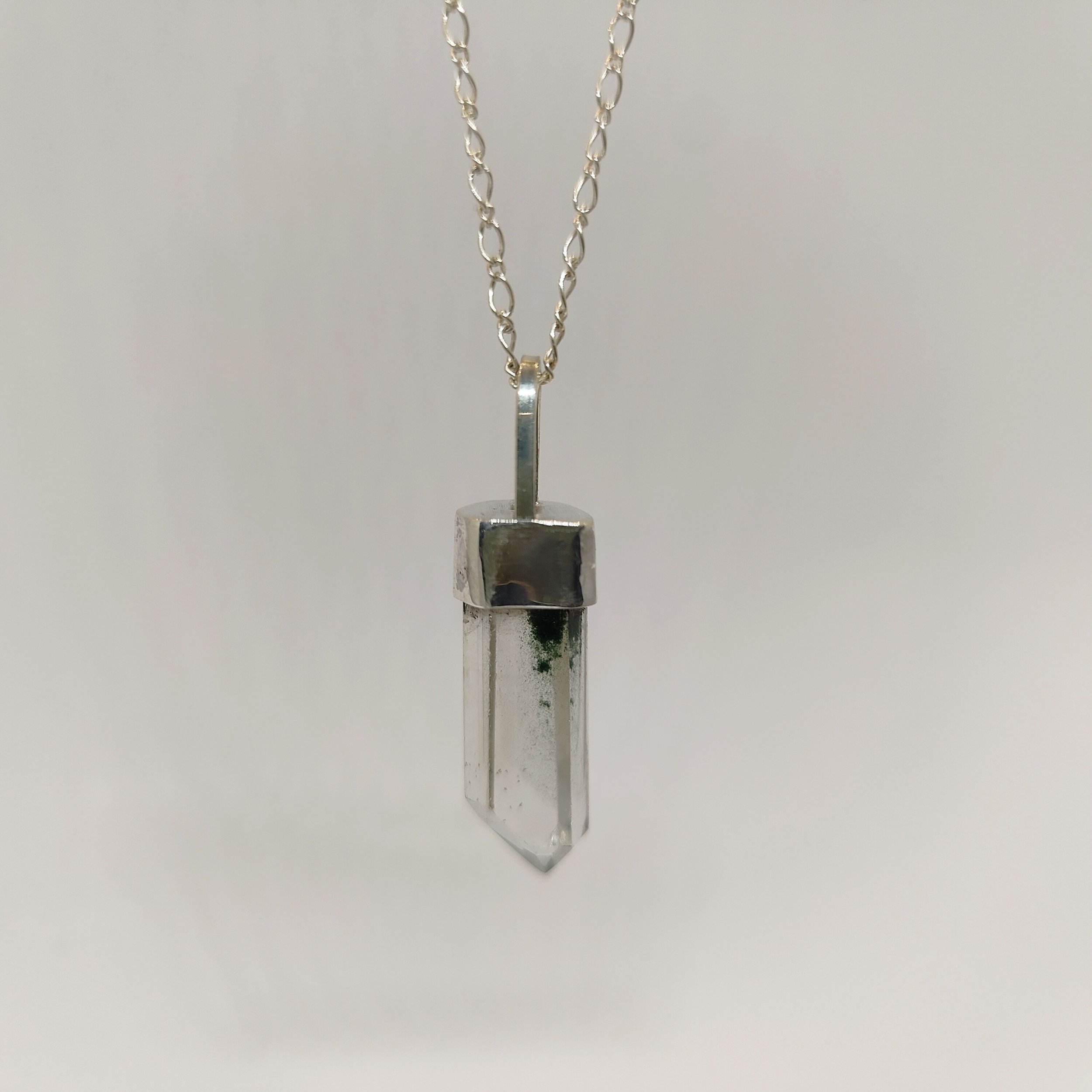 https://www.etsy.com/img/8474621/r/il/b016e7/4495930125/il_fullxfull.4495930125_toip.jpg