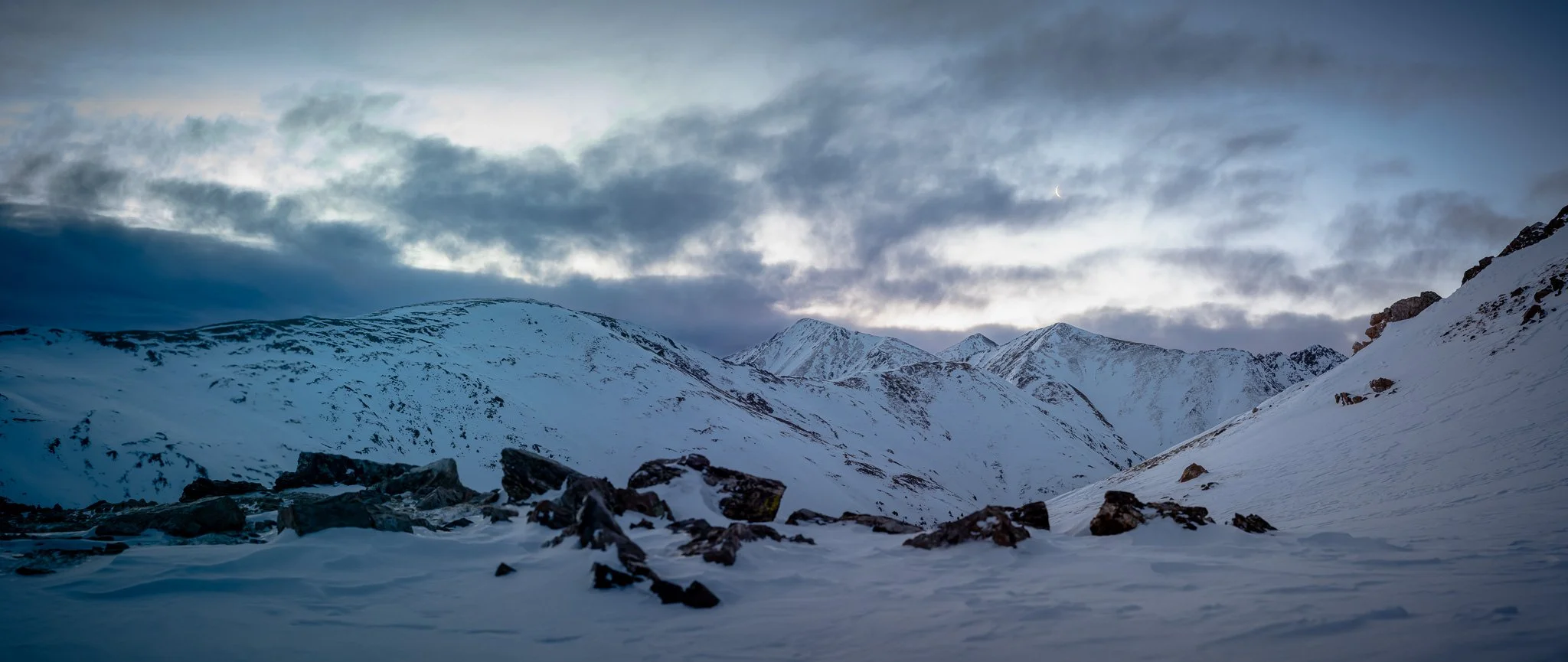 _DSC2744-Pano-2.jpg
