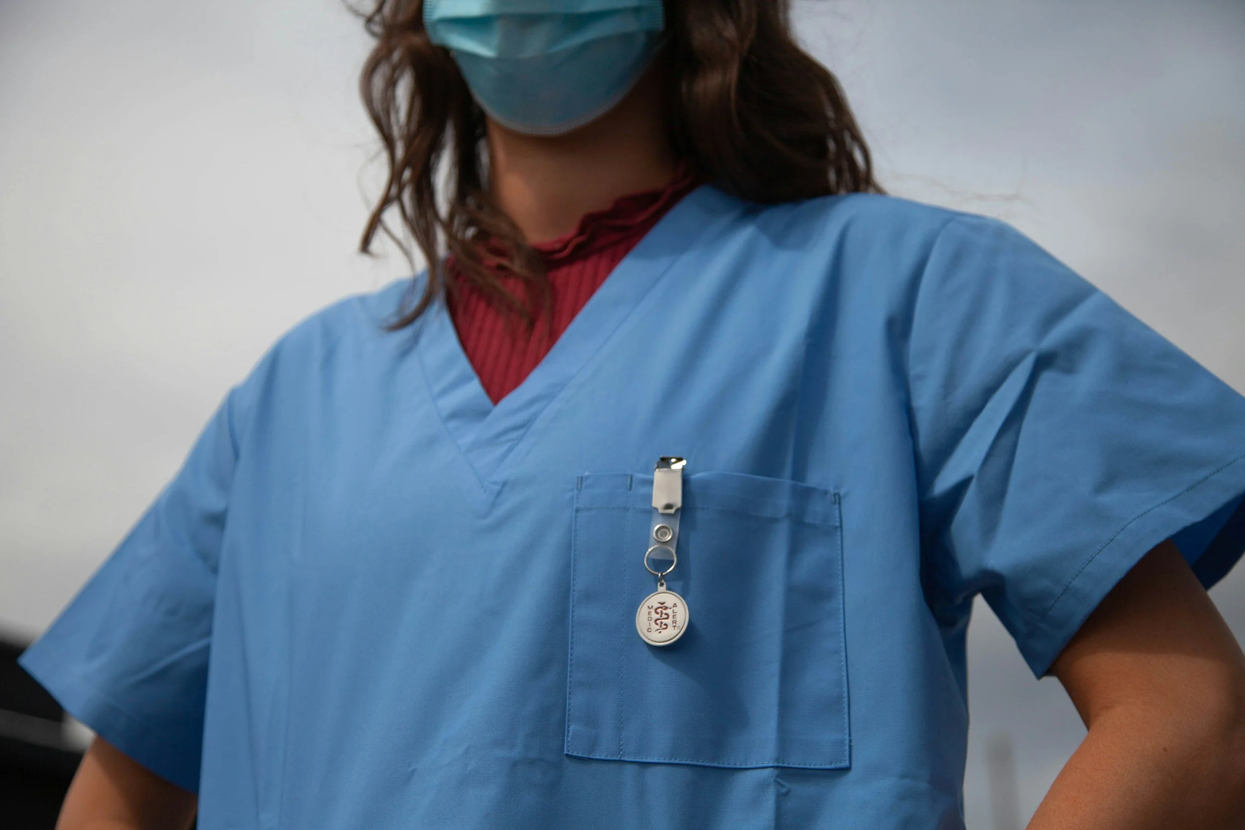 How to Build Your Confidence as an International Nurse (IEN)  in Canada