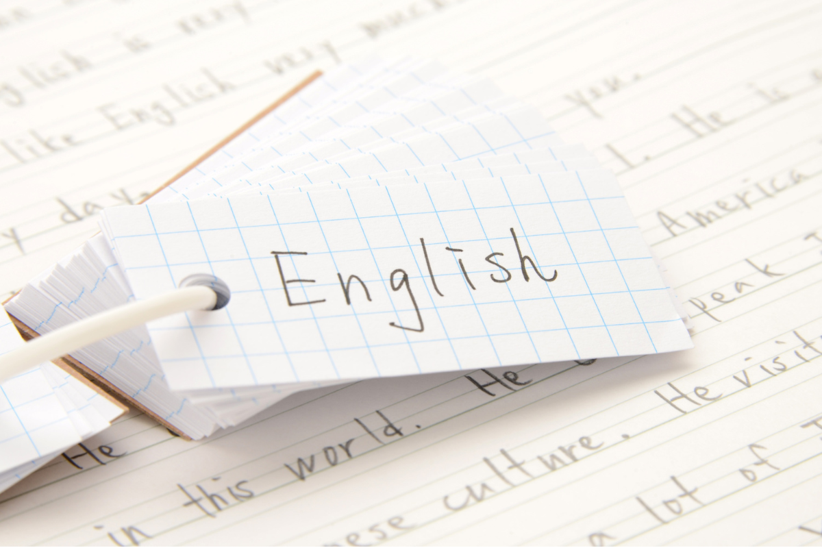Which English Test Should You Take for Inspire Global Assessments?