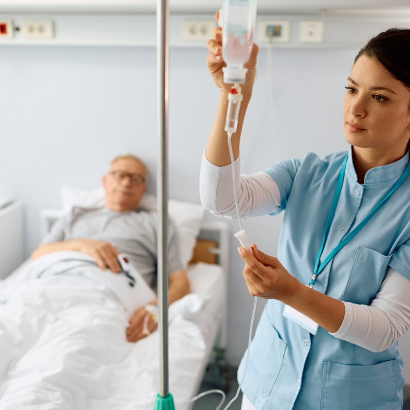 5 Best Practices To Prepare For Inspire Global SLA (Simulation Lab Assessment) as an IEN