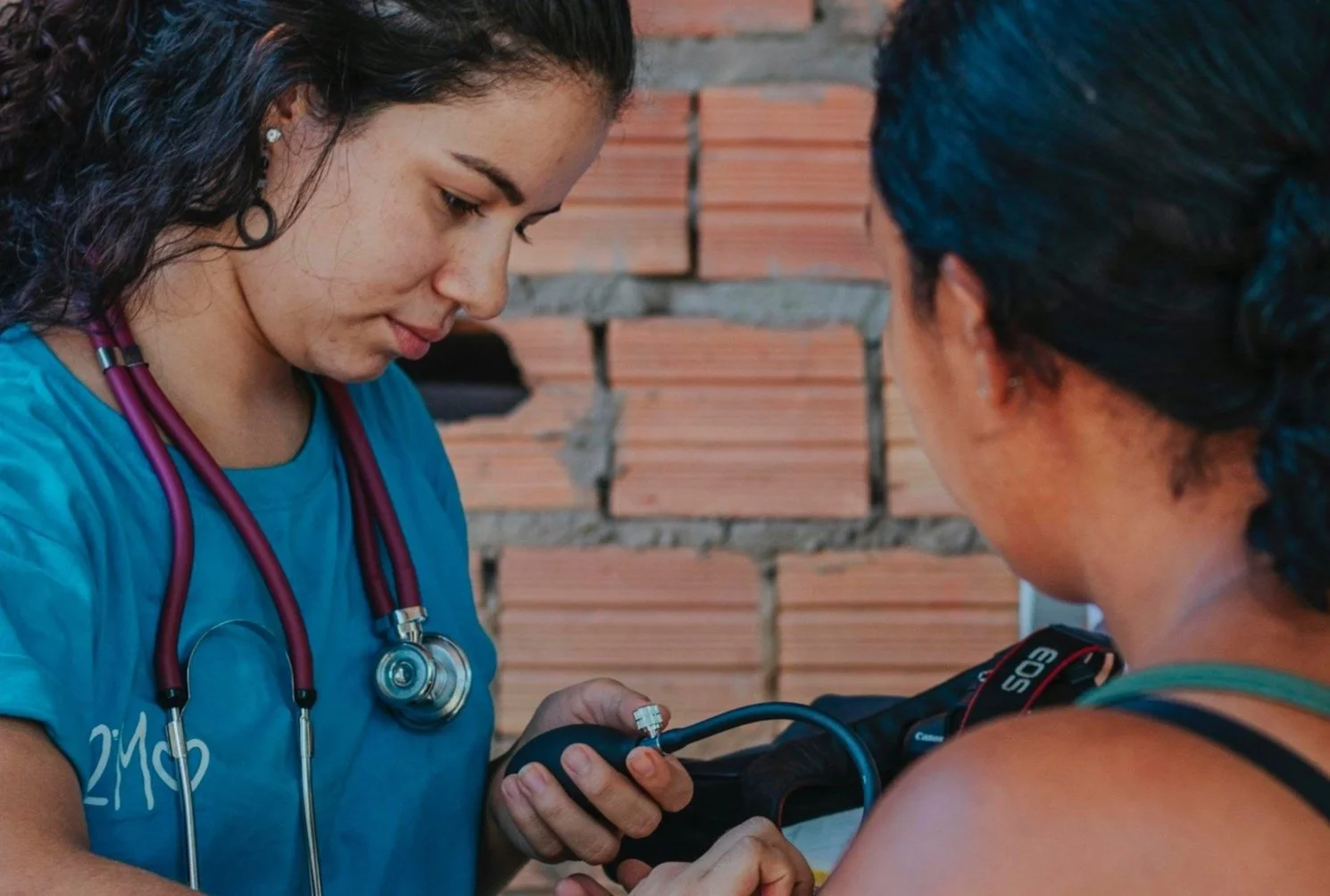 Navigating Inspire Global Assessment (NCAS): Step By-Step Guide to Success as an Internationally Educated Nurse
