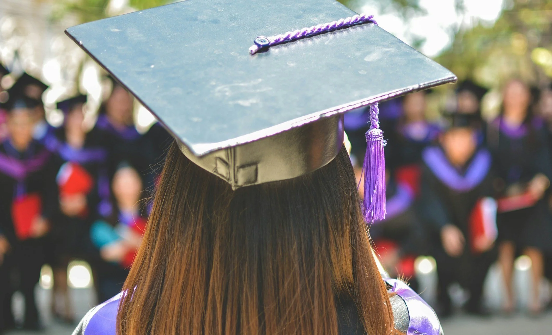 Passing the NCLEX: 7 Expert Tips That Helped Me Succeed
