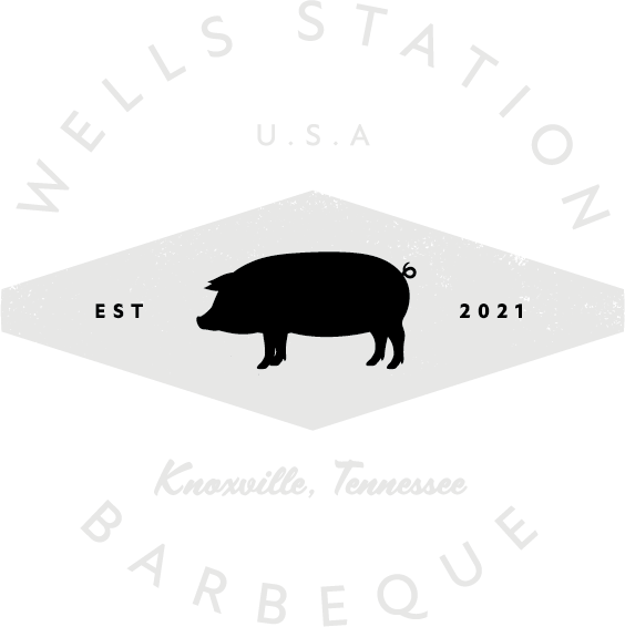 Wells Station BBQ