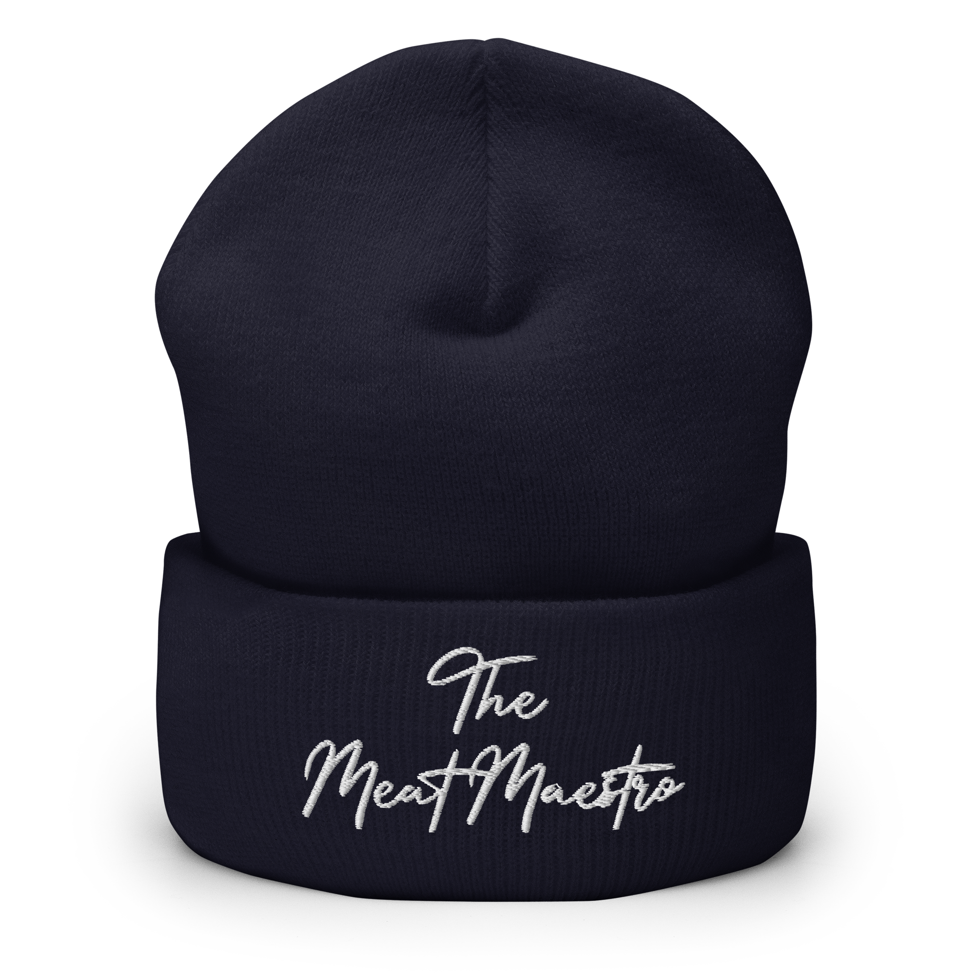 cuffed-beanie-navy-front-6619de79b4690.png