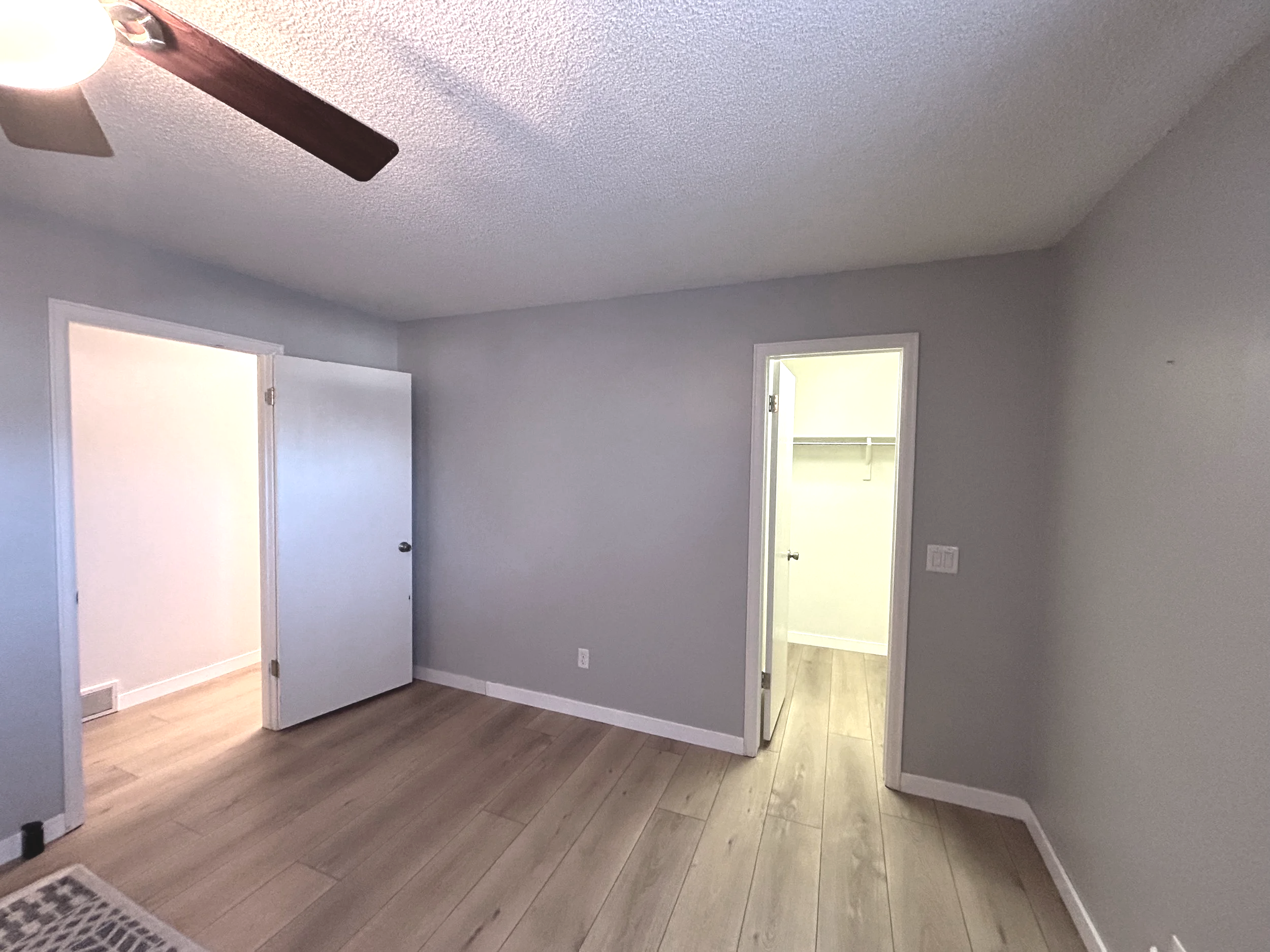 0A437F69-D4FD-40CF-A037-9F86DD415AC6.png