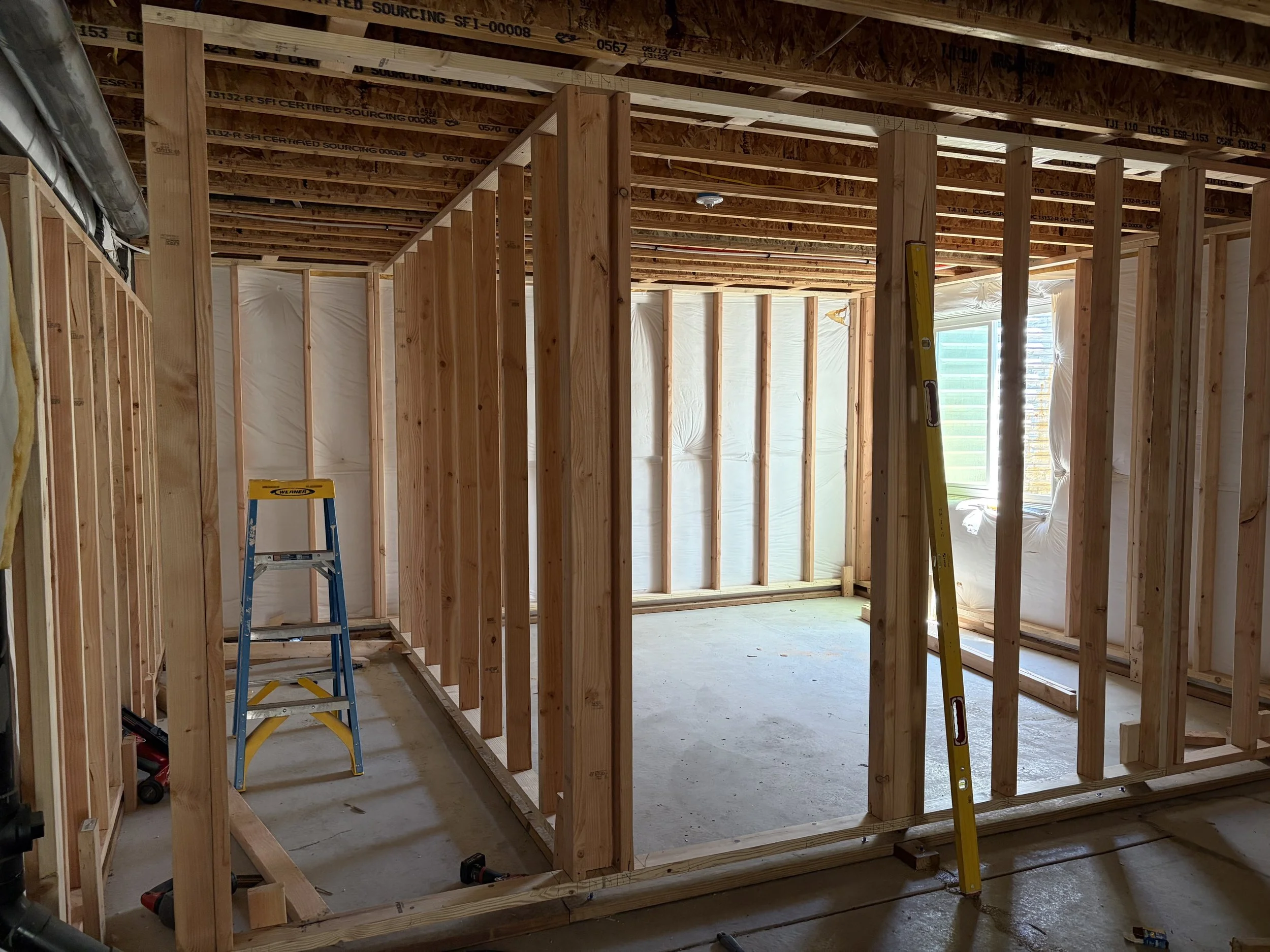 IMG_20260904_162129 (2).jpg