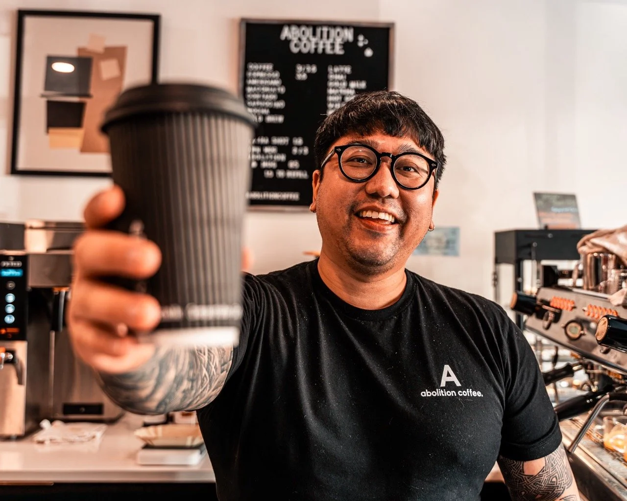 NEE07781-Enhanced-NR Large.jpeg