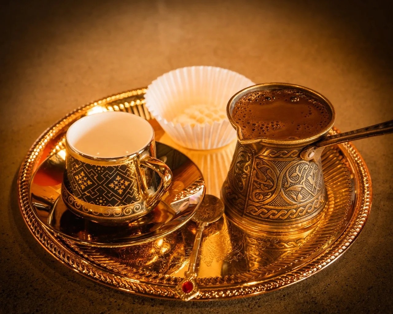 NEE07759-Enhanced-NR Large.jpeg