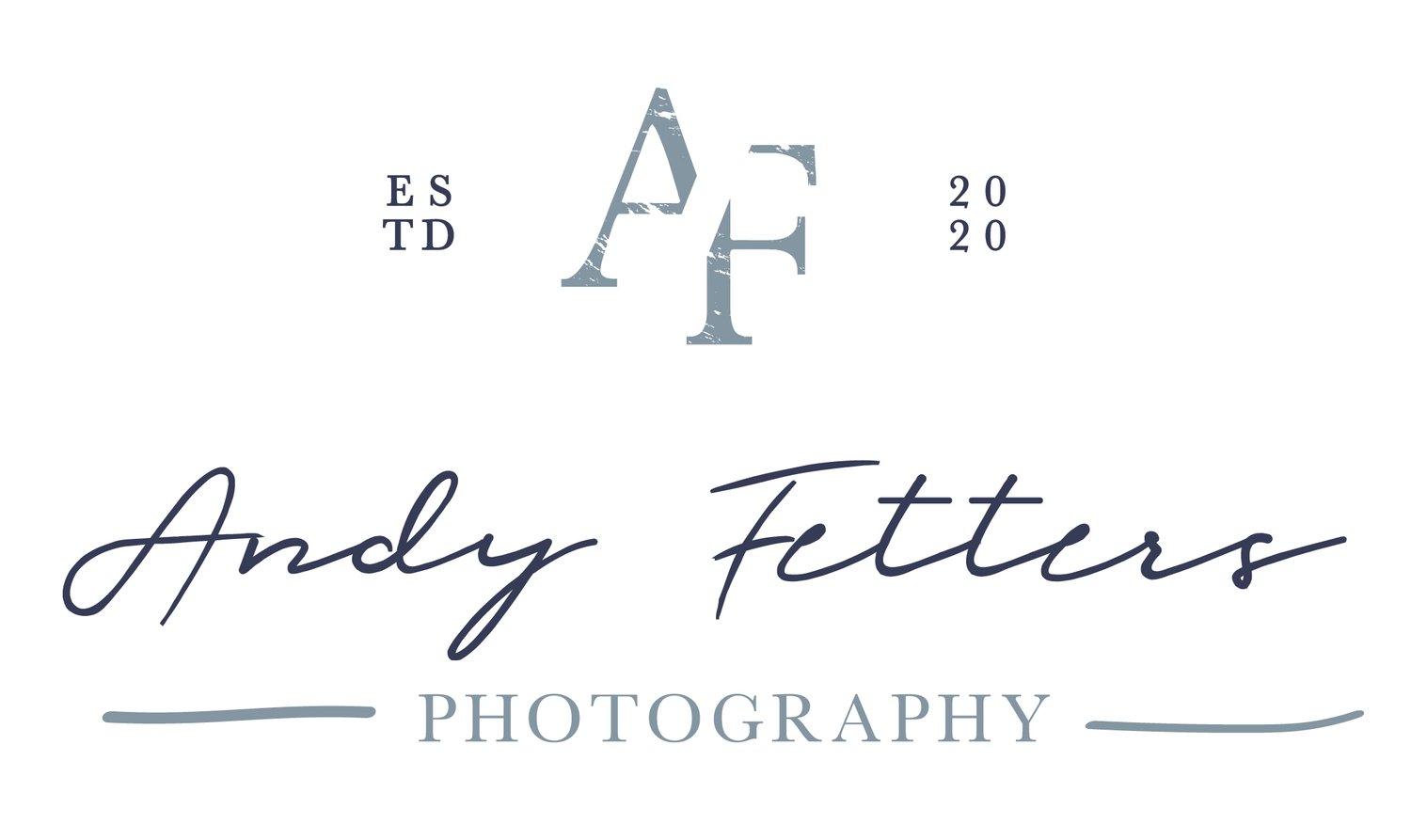 Andy Fetters Photography