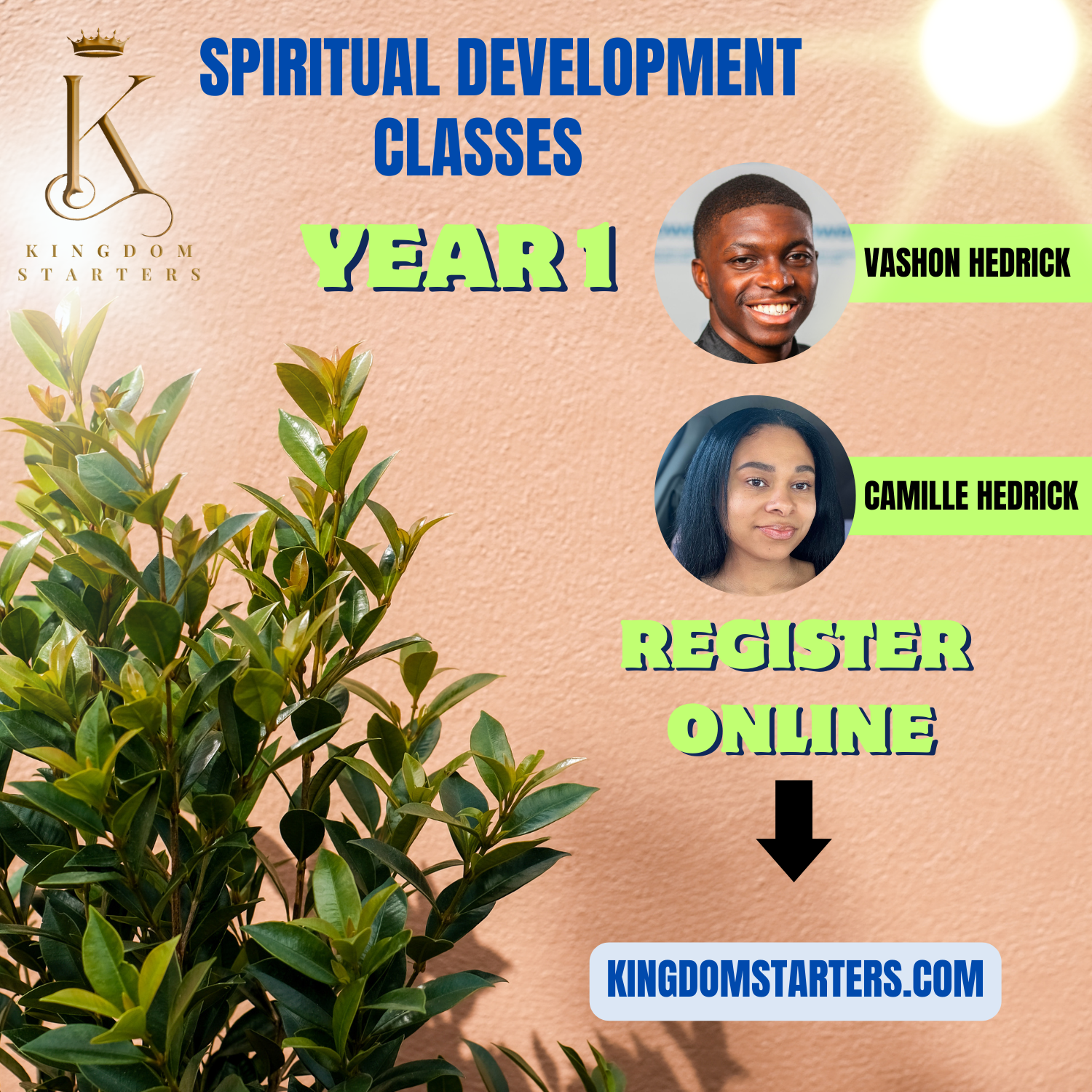 SPIRITUAL DEVELOPMENT.png