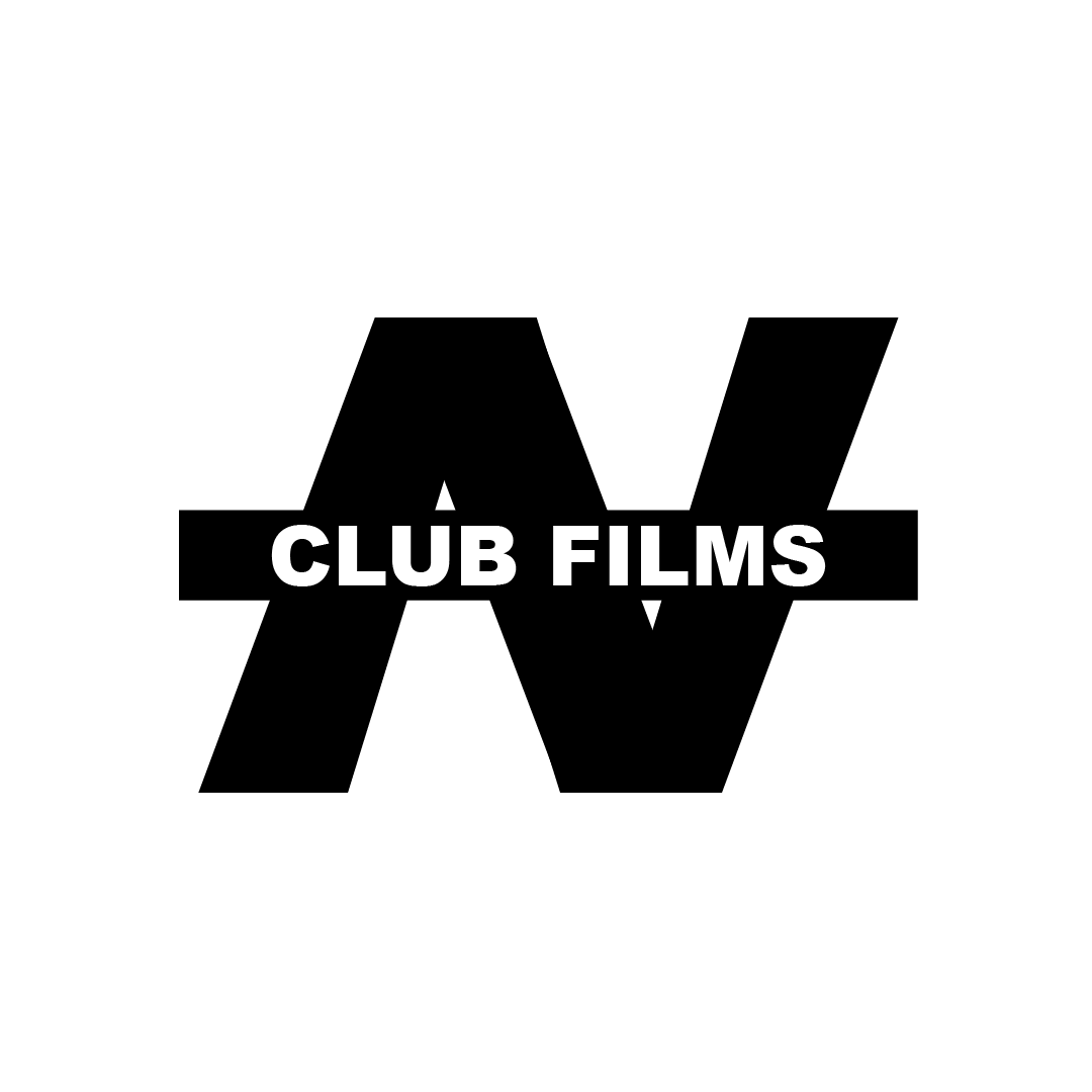 AV Club Films