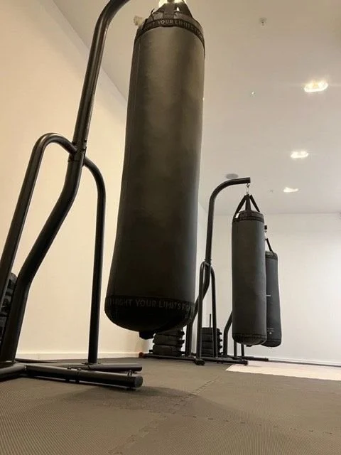 Family Plan - 1 Adult and 2 Children