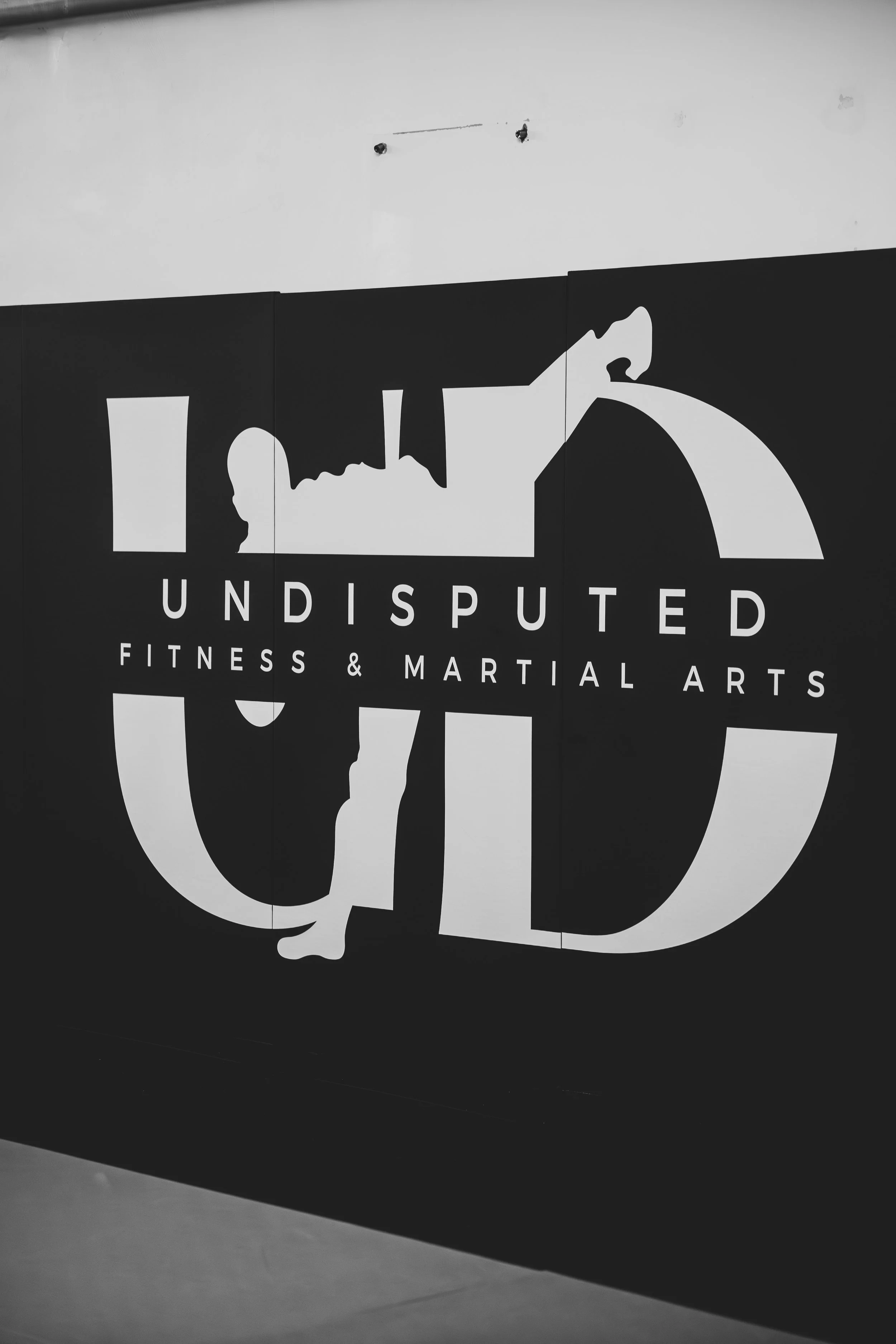 S&C (Members Only)