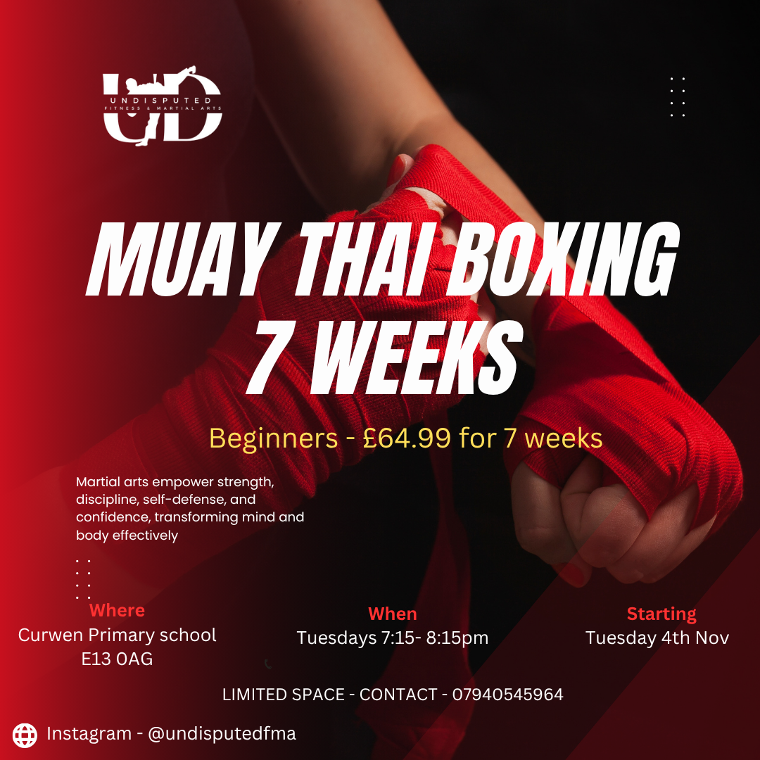 Red and Black Modern Martial Arts Professional Classes Promotion Instagram Post.png