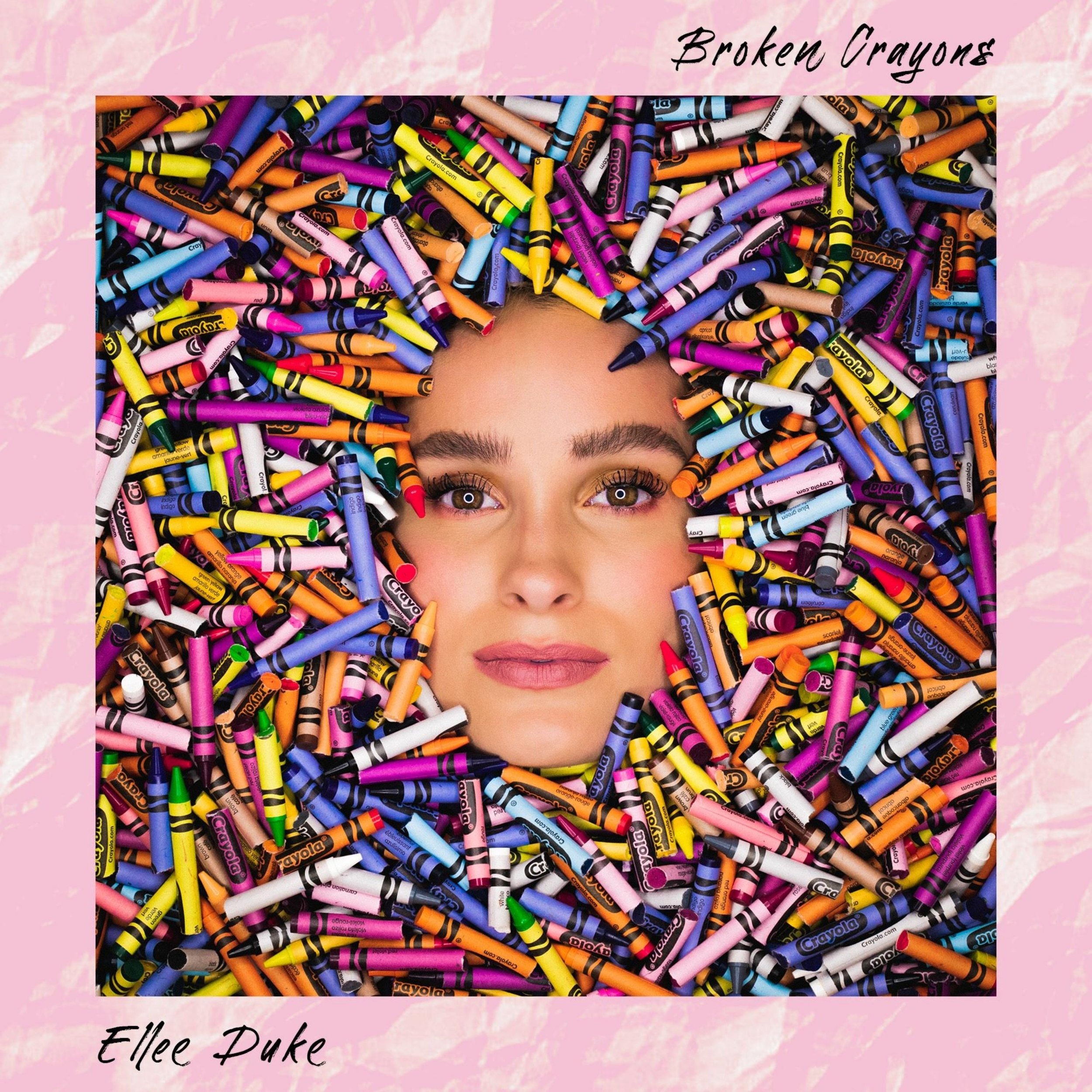 Broken Crayons Album Artwork.jpeg