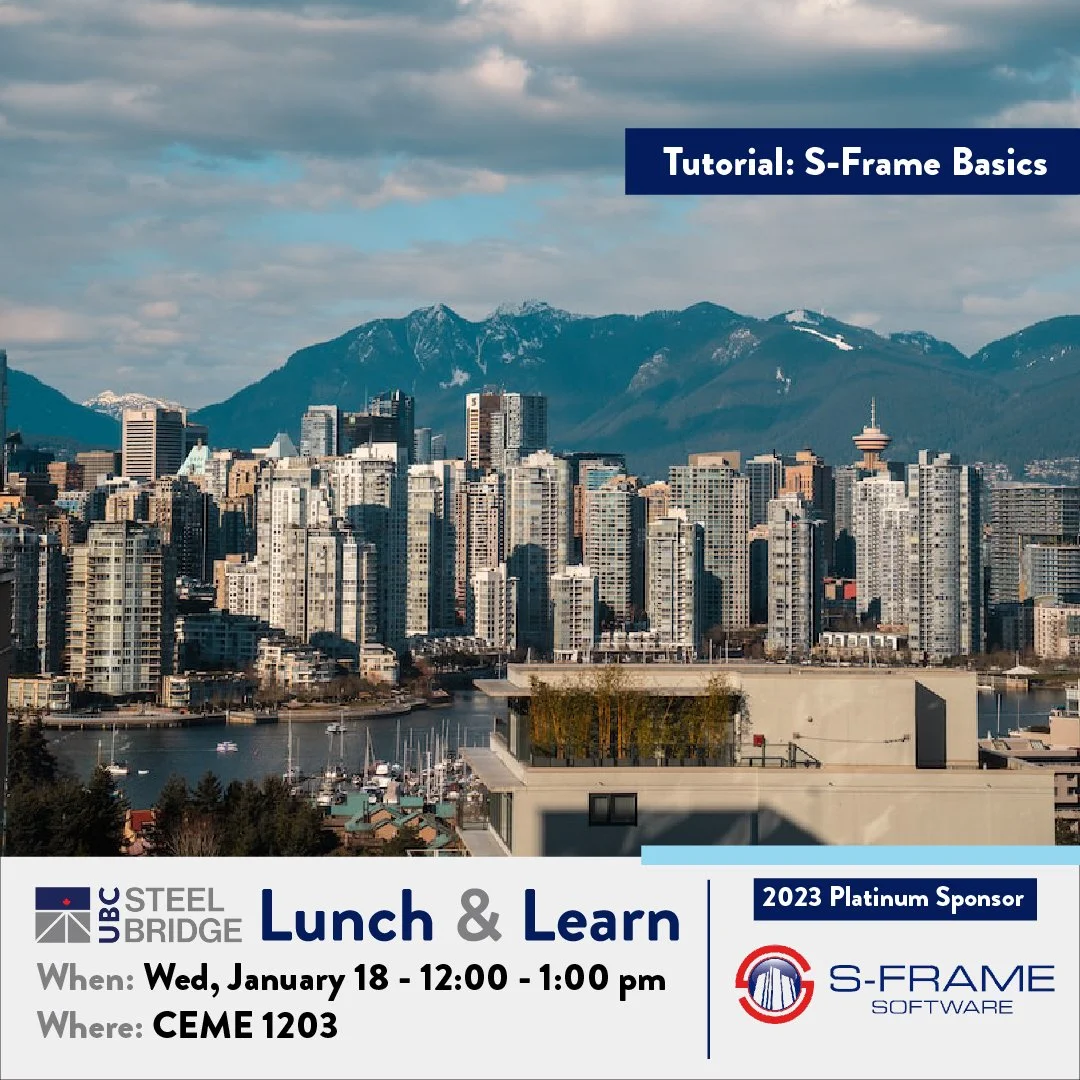 Artboard 1-100 (1).jpg