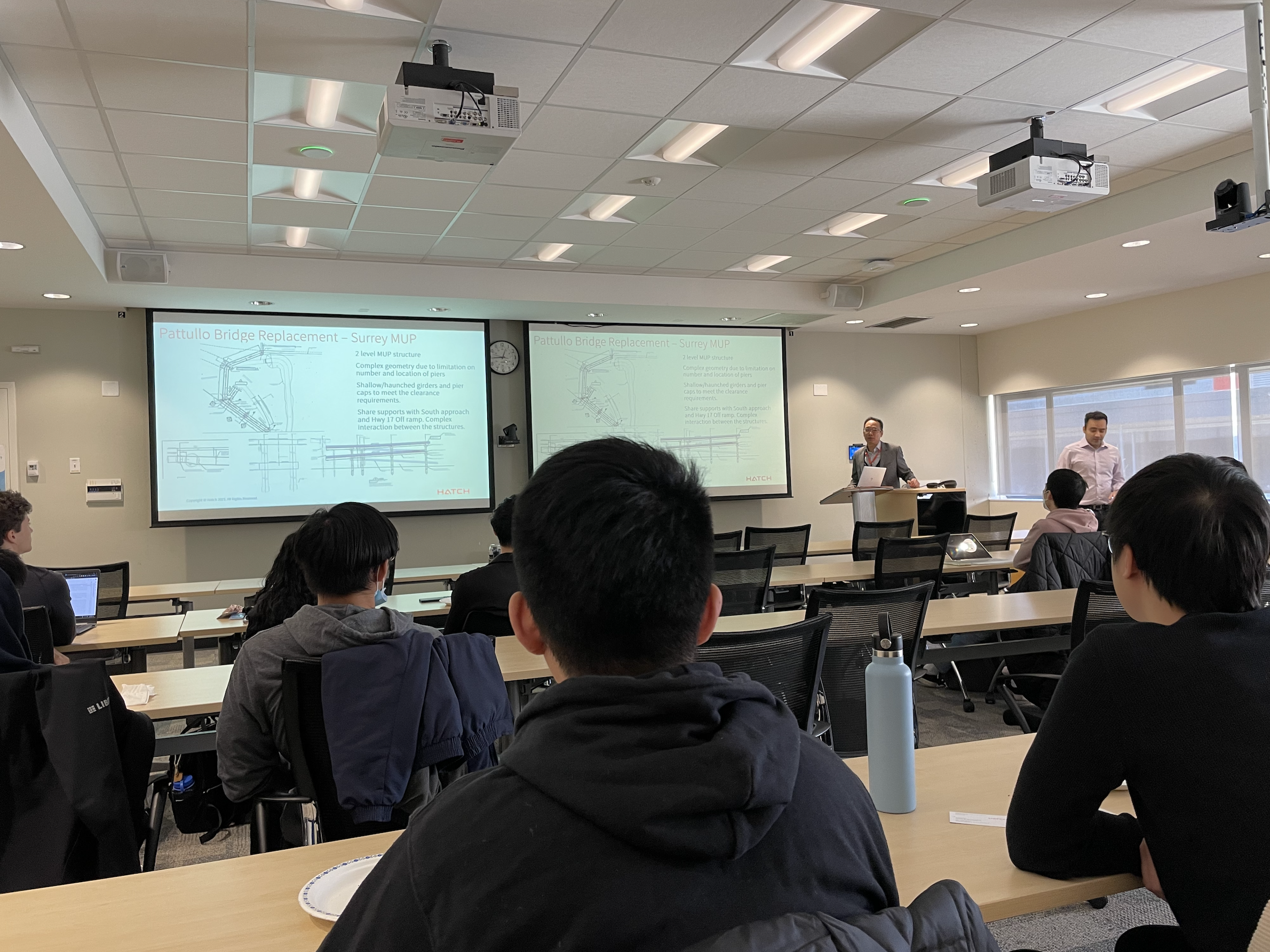 Screen Shot 2023-05-18 at 10.45.09 PM.png