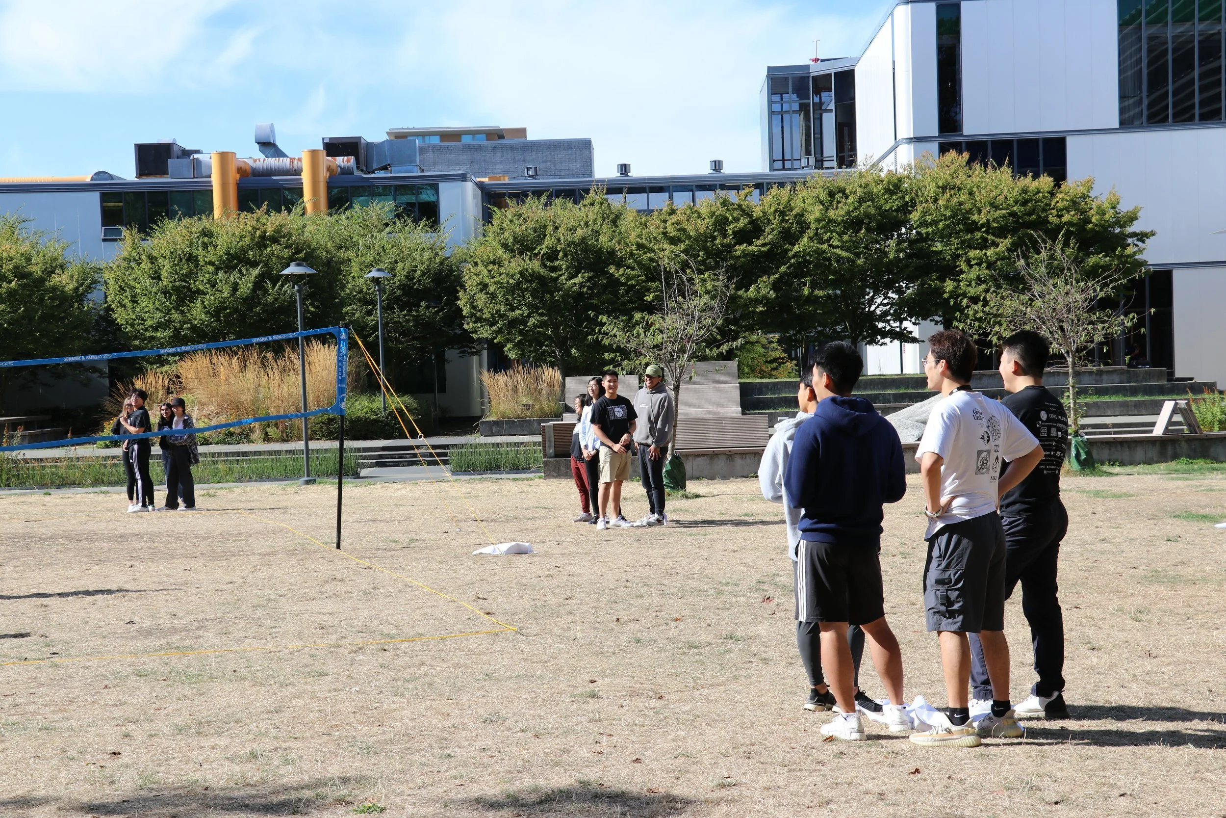 small+group+action.jfif