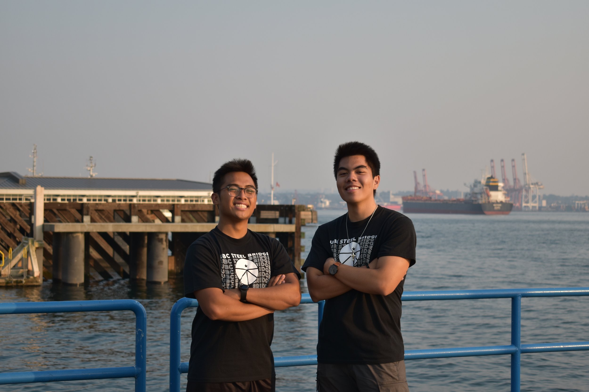 DSC_0656.jfif