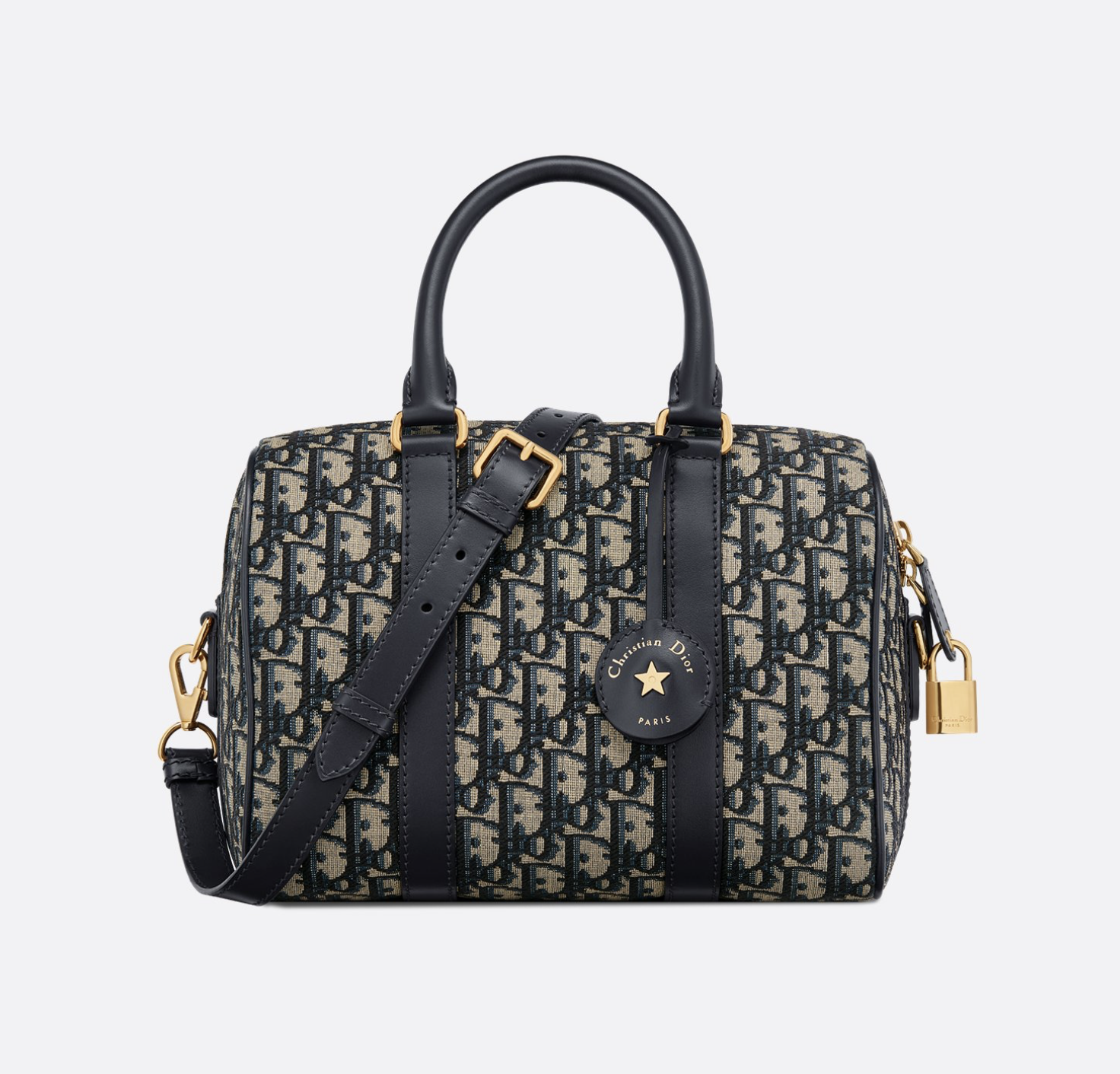 Screenshot 2025-12-04 at 3.25.39 PM.png