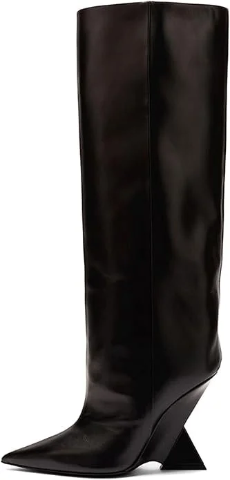 51PLHmt5bnL._AC_SY695_ (1).jpg