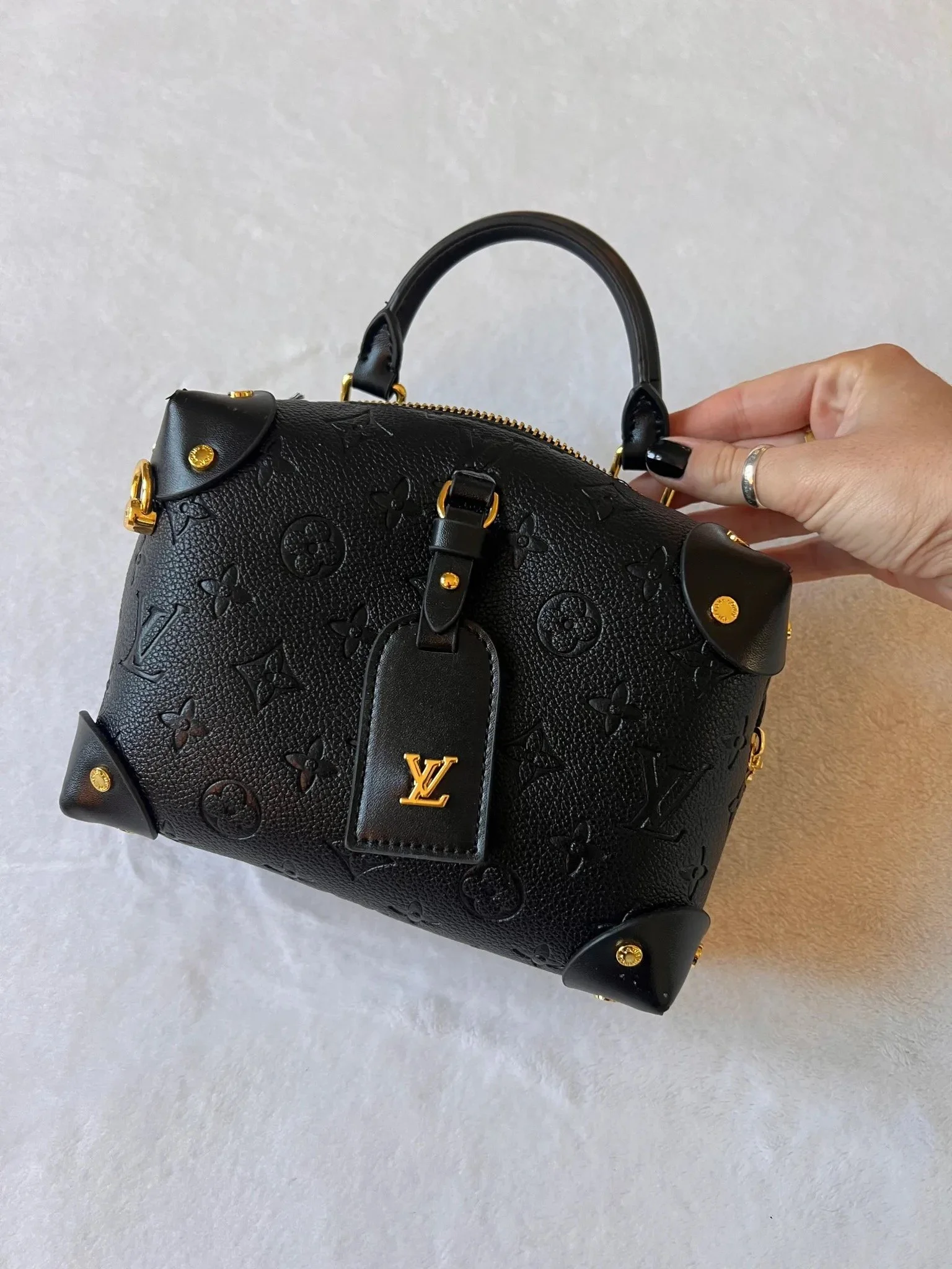 Custom Item 108