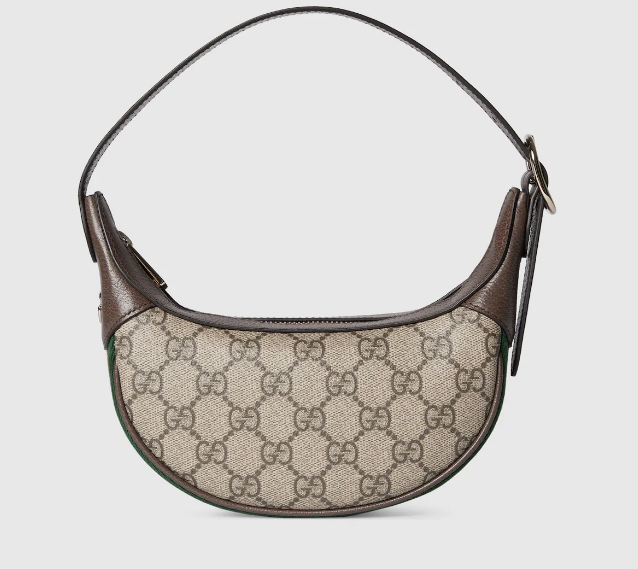 Screenshot 2026-01-02 at 4.33.16 PM.png