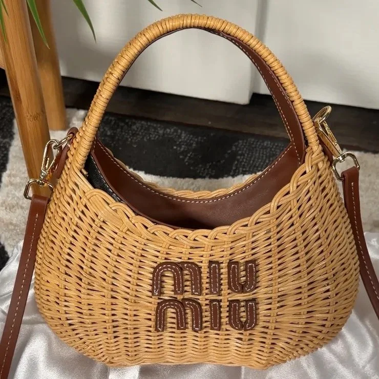 Custom Item 115