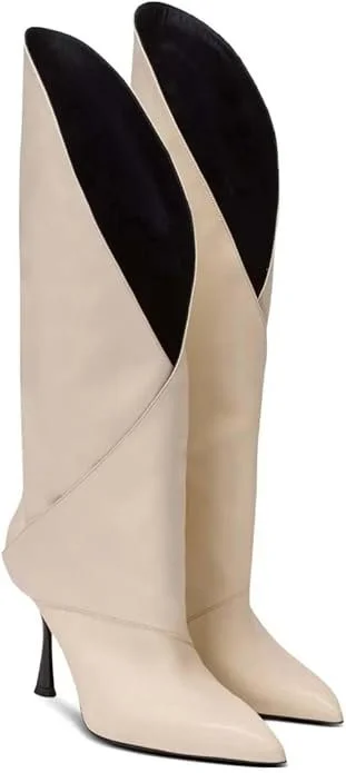 41NByuJTklL._AC_SY695_ (1).jpg