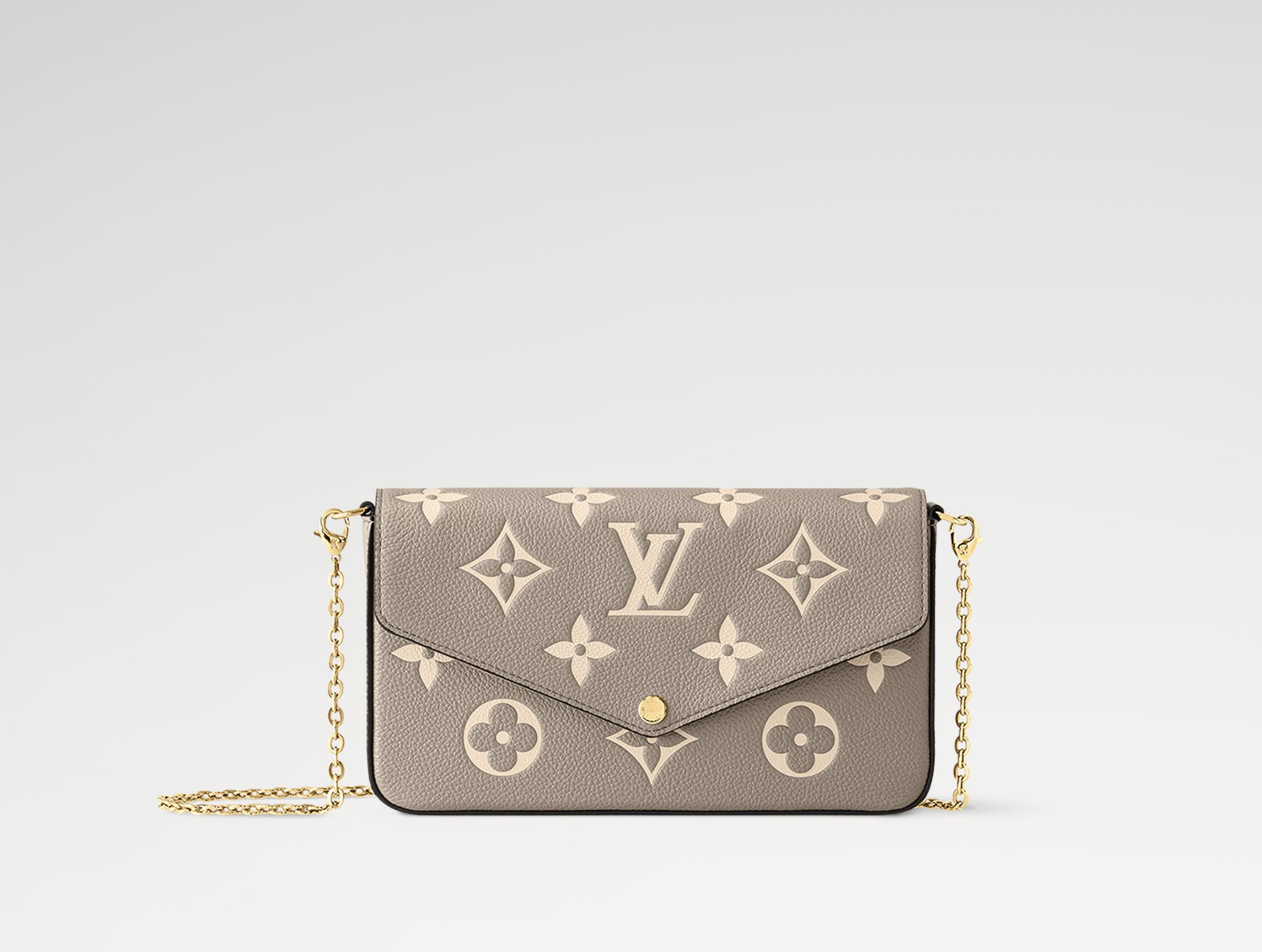 Screenshot 2025-11-22 at 9.17.46 PM.png