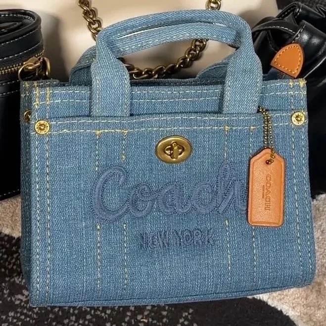 Custom Item 111