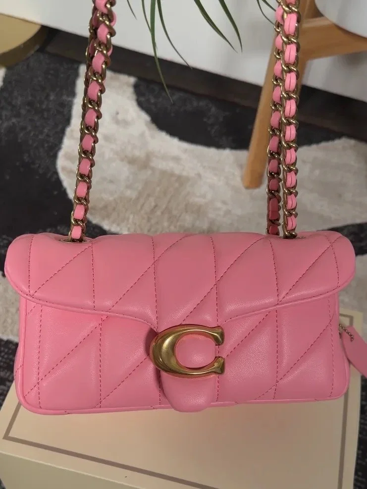 Custom Item 113