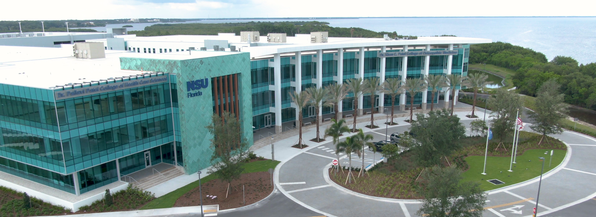 NSU-Header-image.png (Copy) (Copy) (Copy)