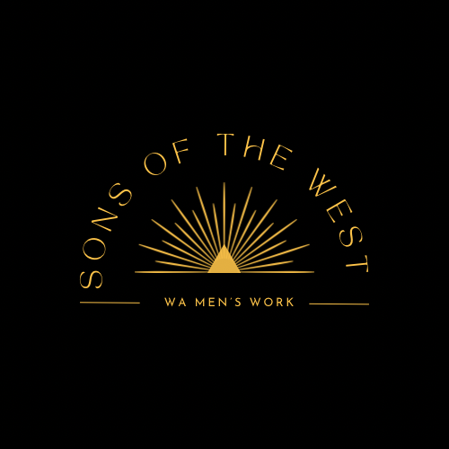 Sons of the West