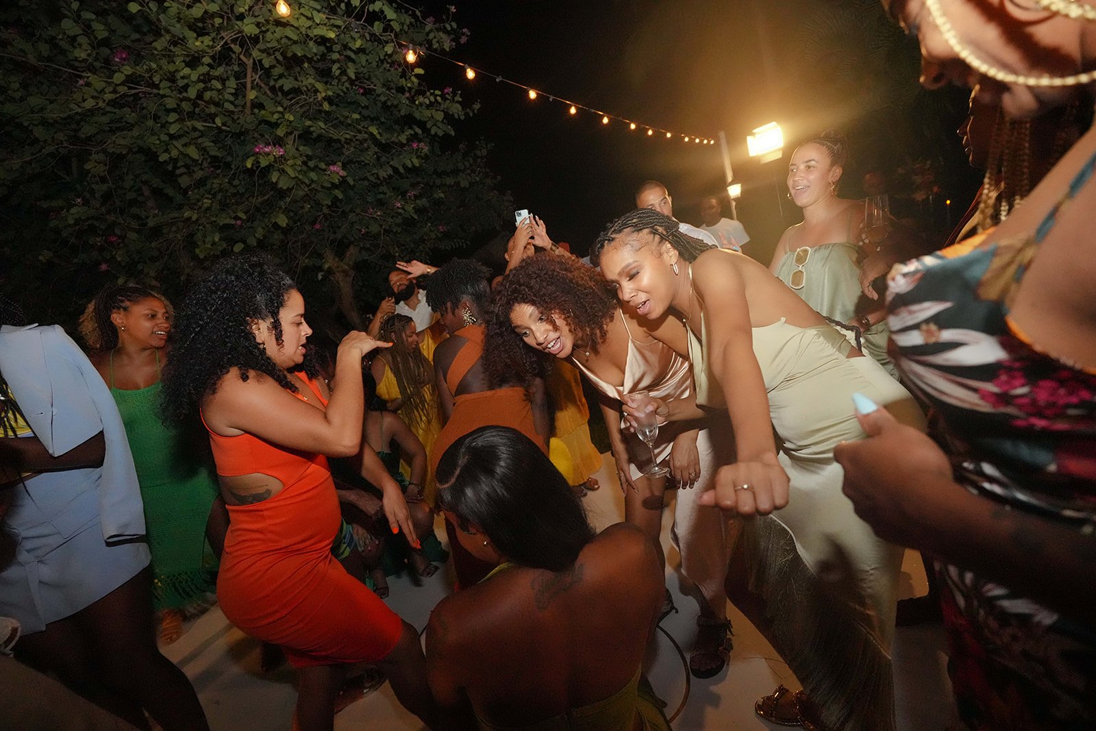Joy and Dre A495.jpg