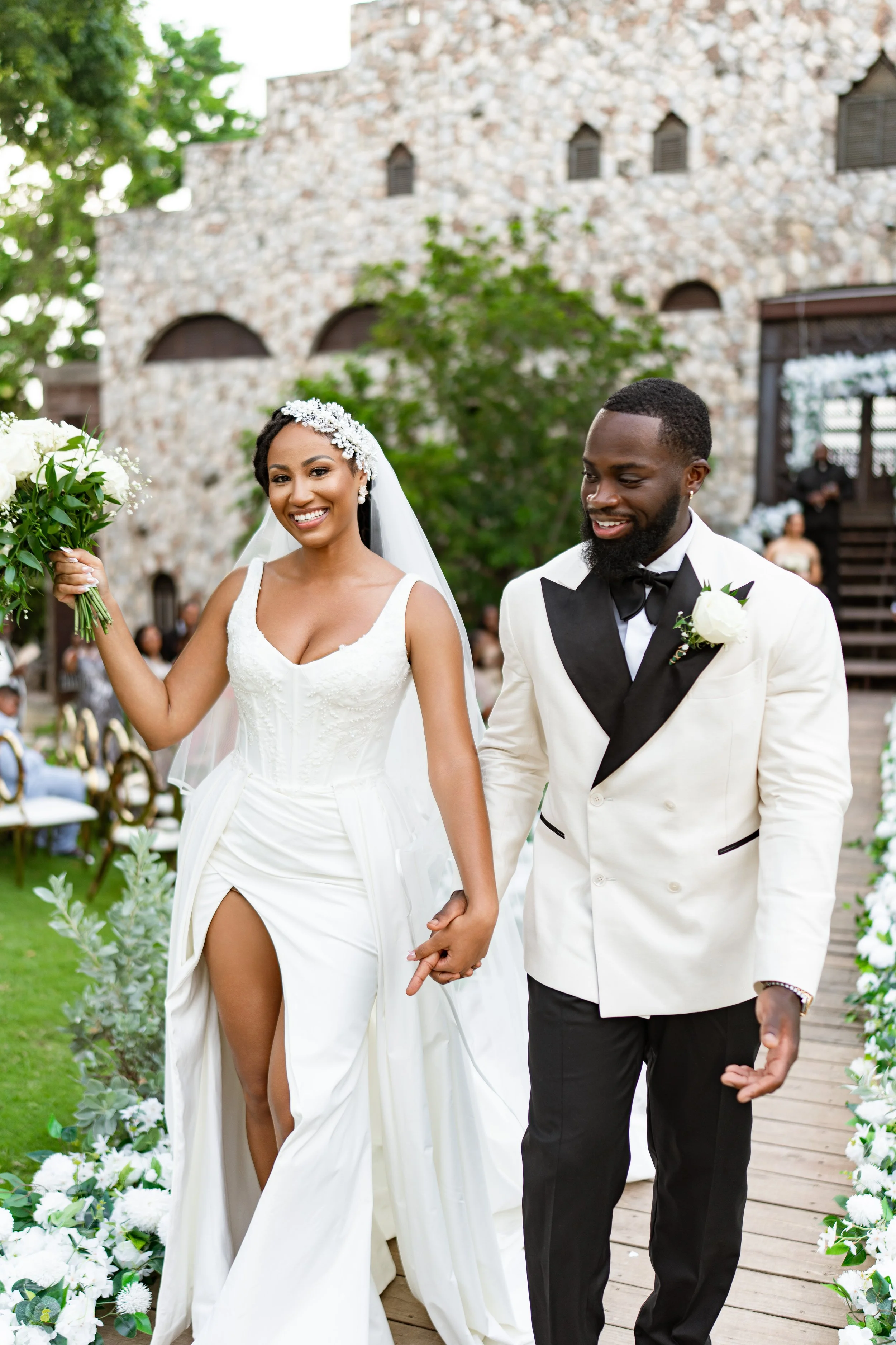 Angeline&Javaun-159.jpg