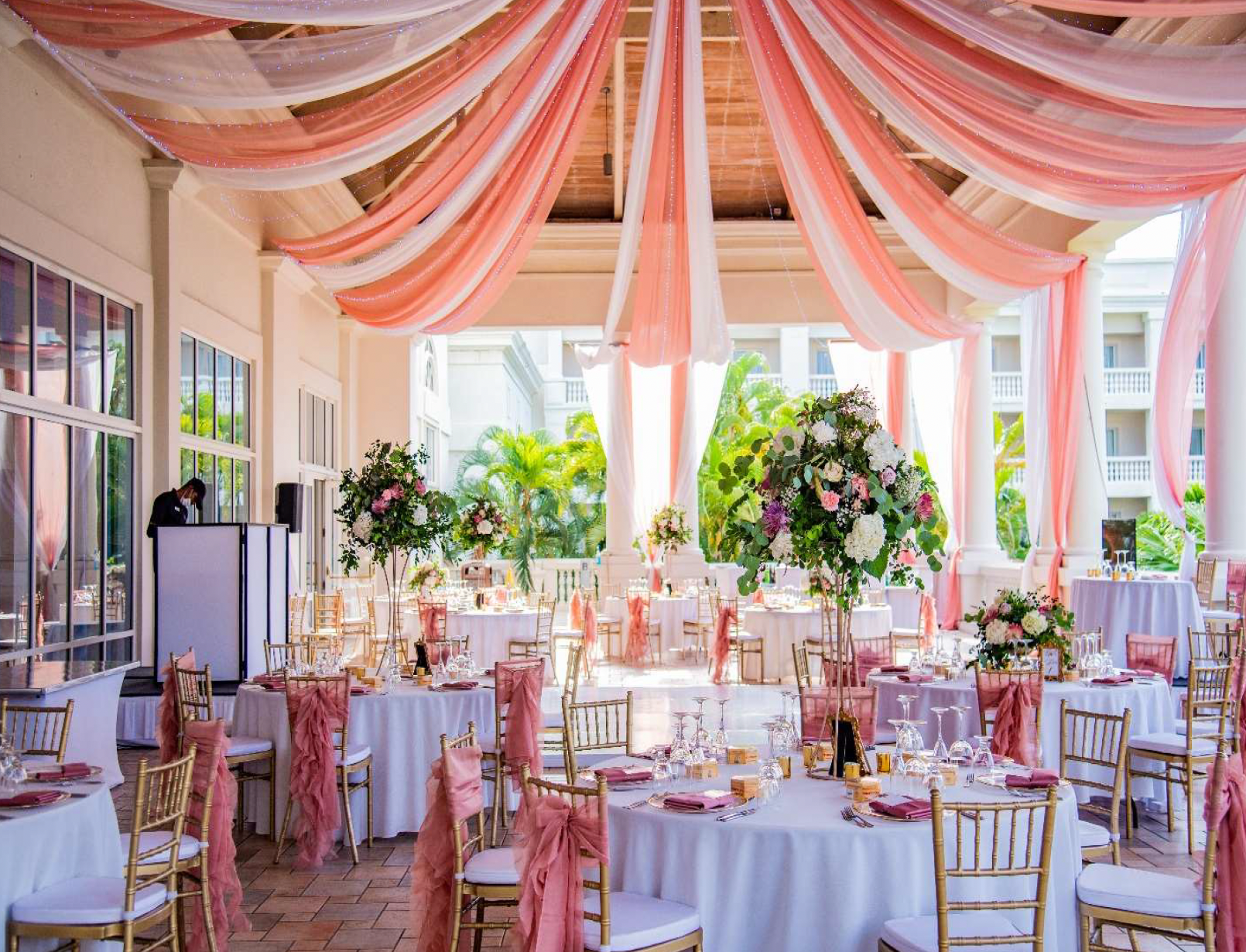 Screenshot 2025-01-19 at 7.18.34 PM.png