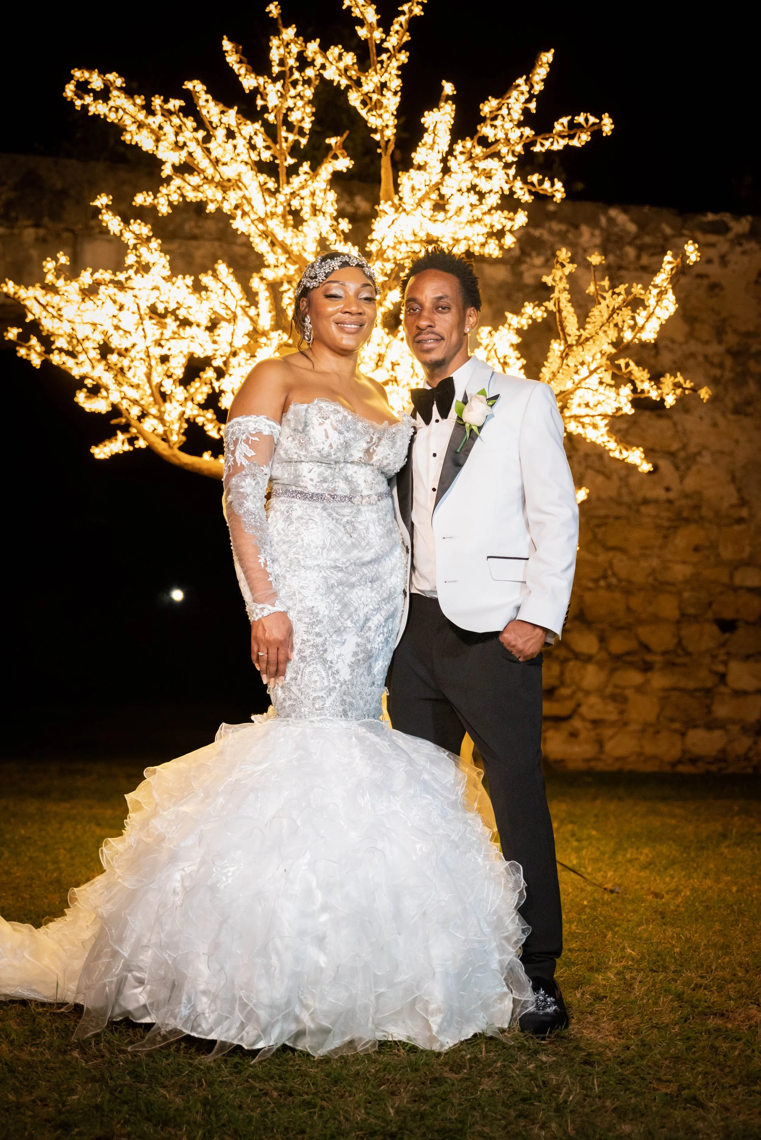 Stephany & Anthony Cohen-5098.jpg