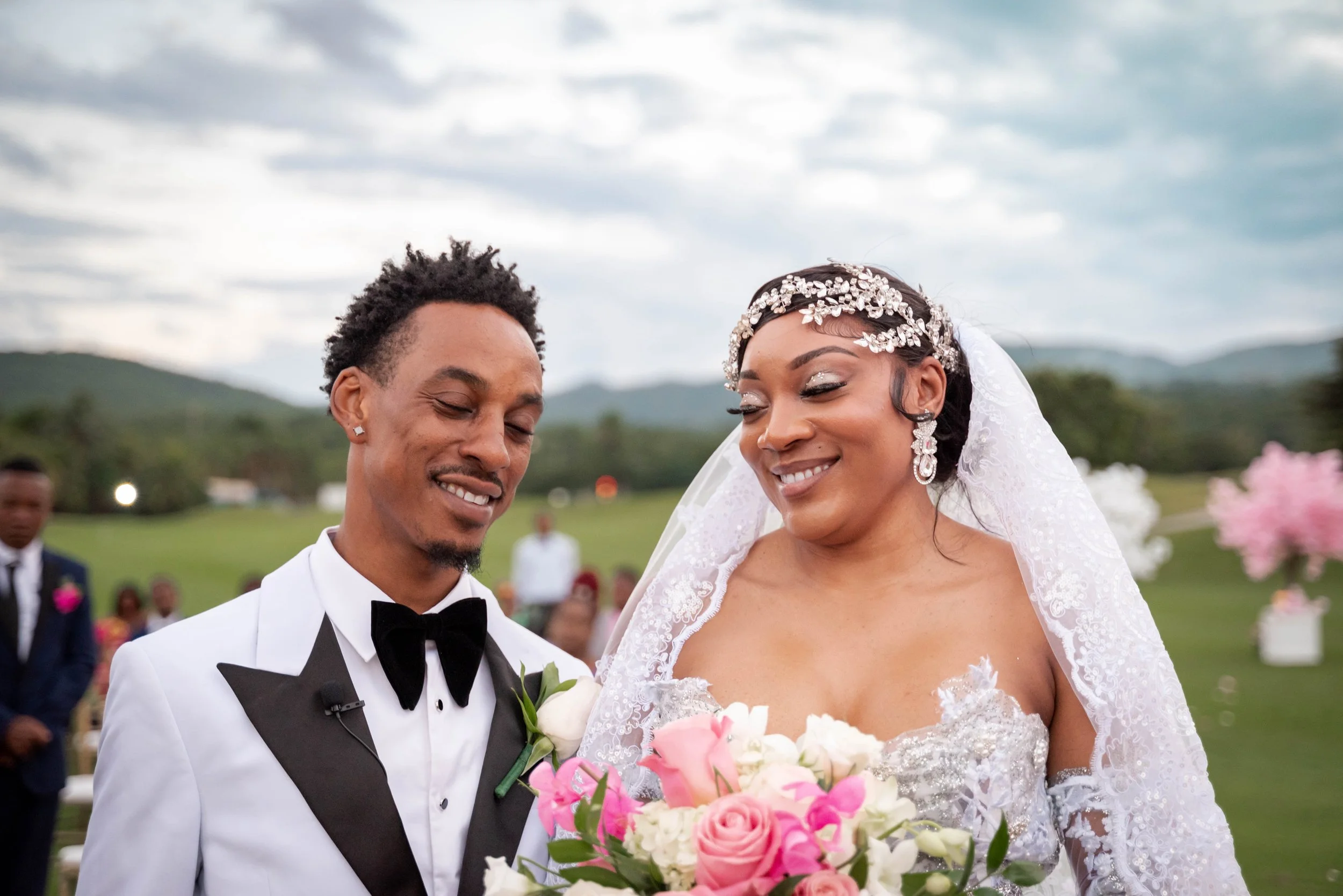 Stephany & Anthony Cohen-4698.jpg