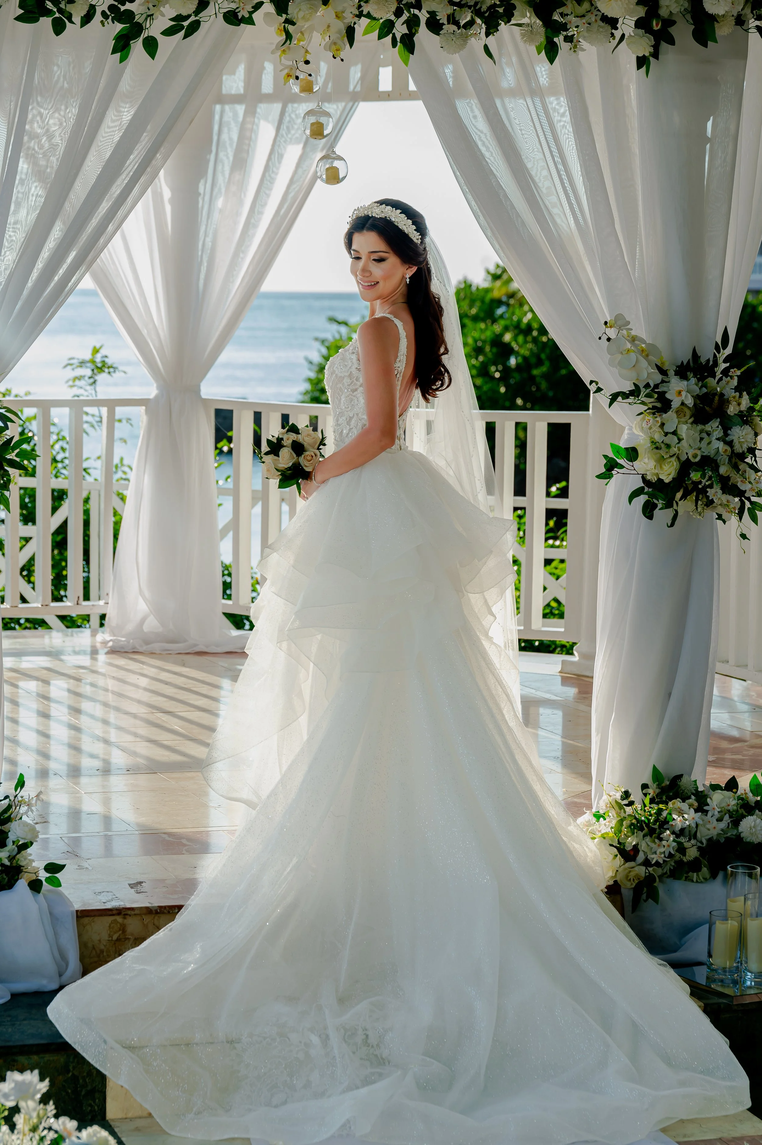 Arevig and Jack 4.jpg