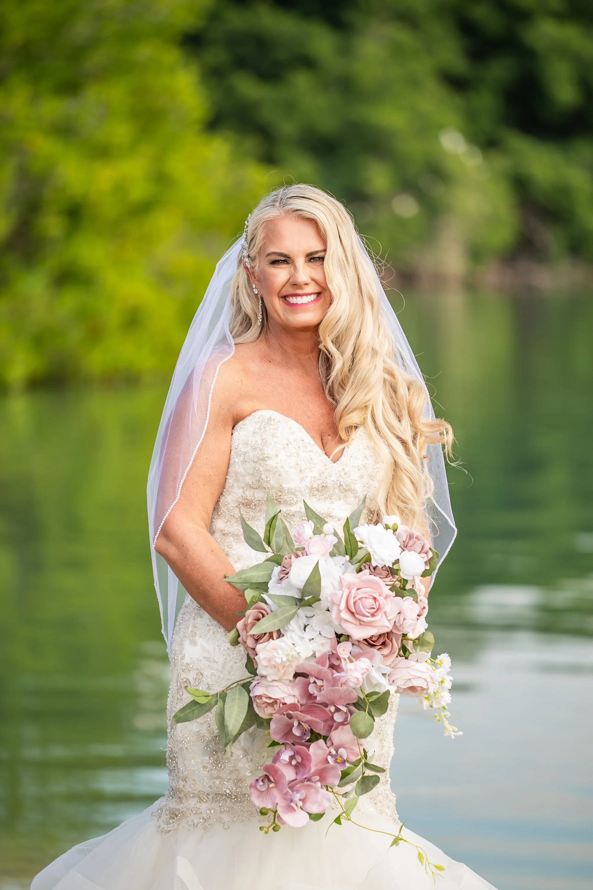 bridal bouquet-84.jpg