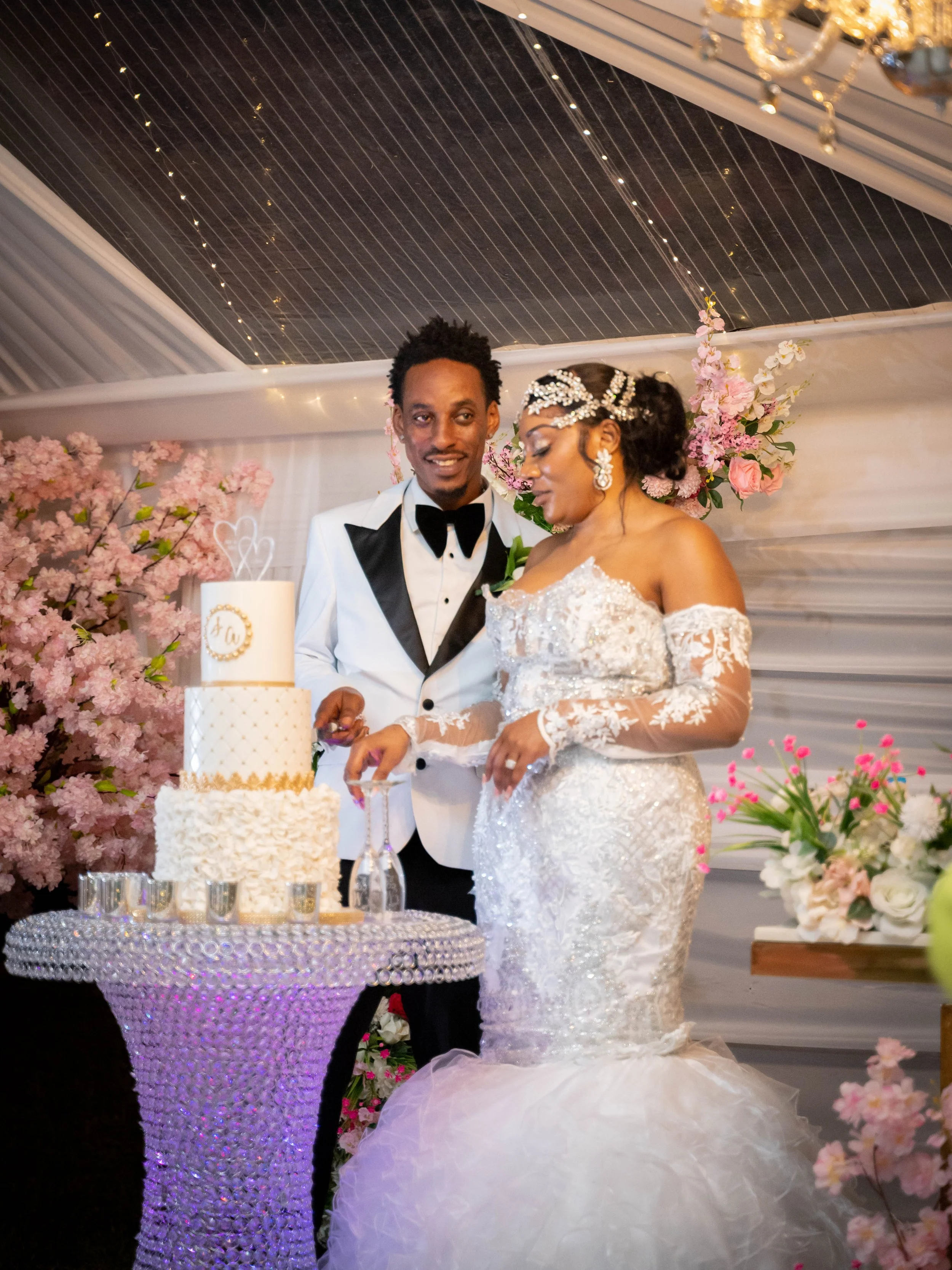 Stephany & Anthony Cohen-5733.jpg