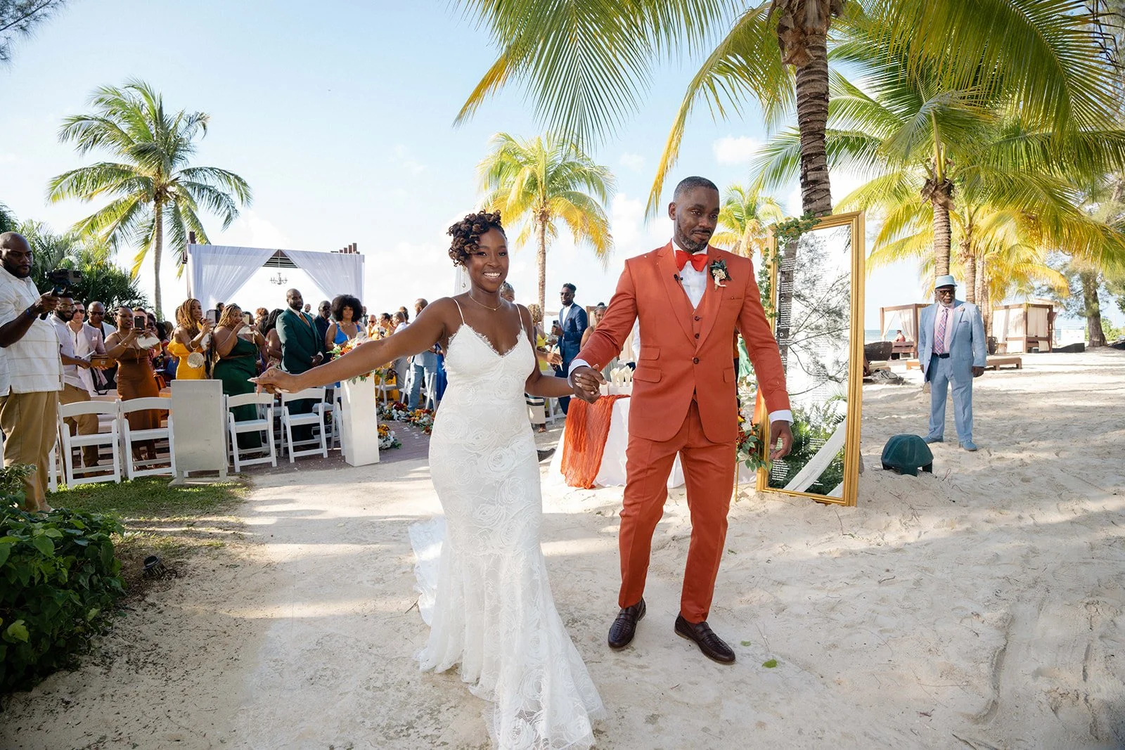 Joy and Dre A145.jpg