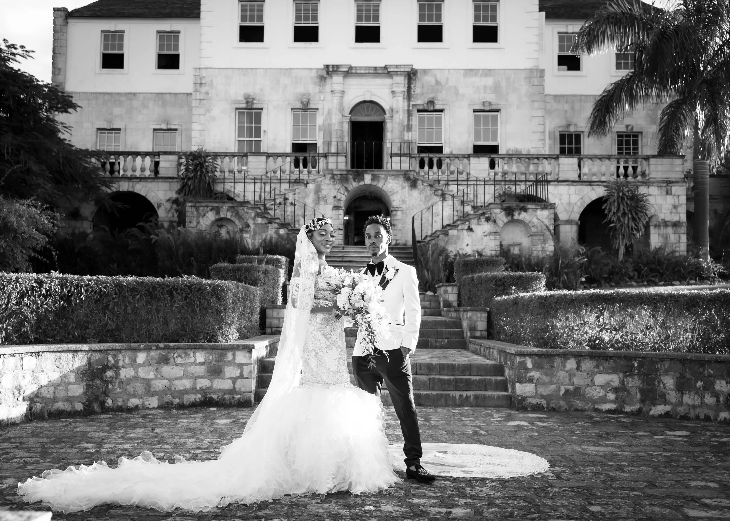 Stephany & Anthony Cohen-4516.jpg