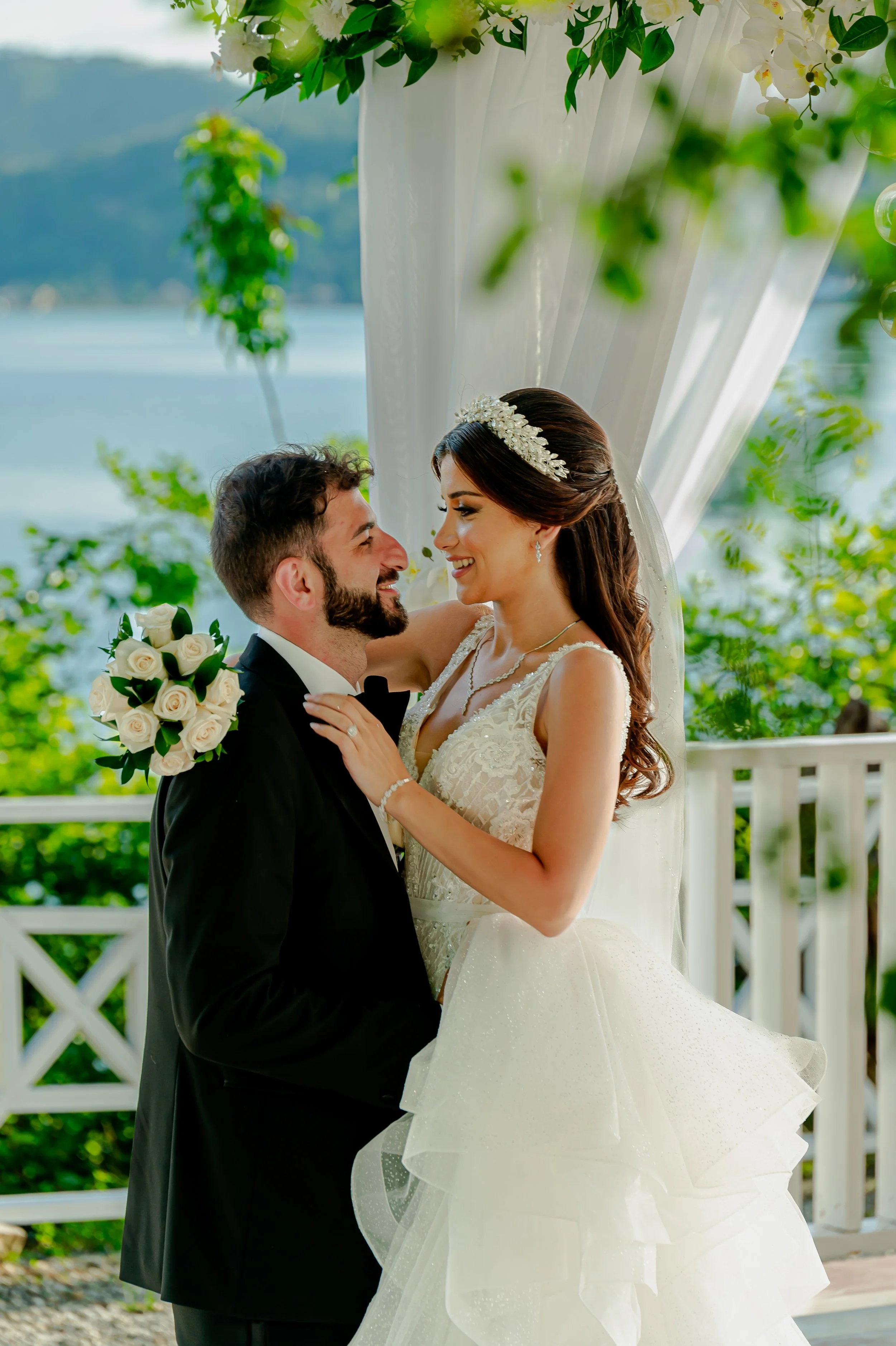 Arevig and Jack 3.jpg